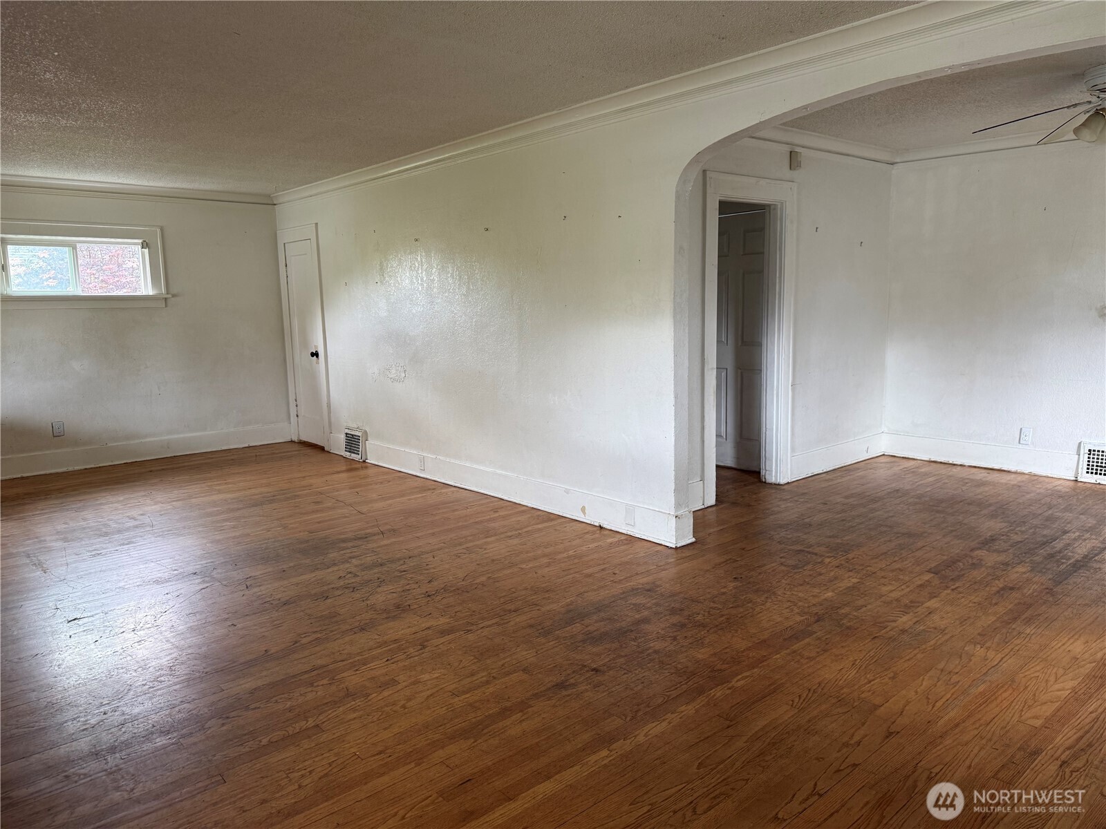 6129 S Park Avenue Tacoma WA 98408