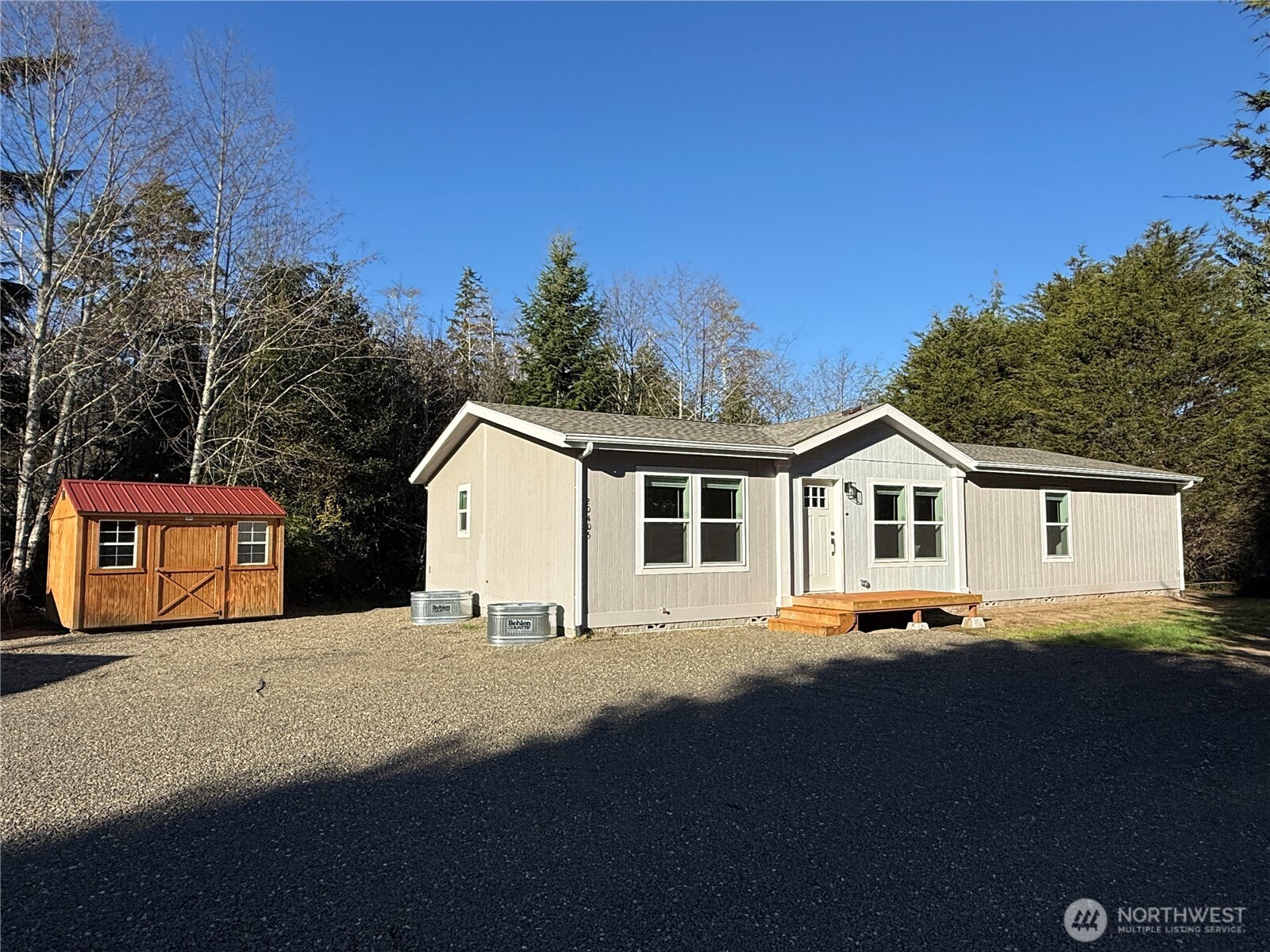 20405 Crane Place Ocean Park WA 98640