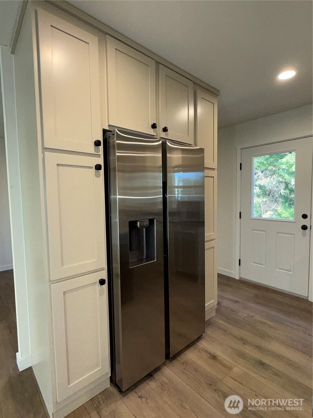 20405 Crane Place Ocean Park WA 98640