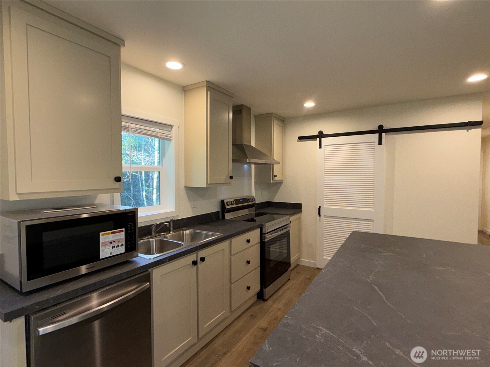 20405 Crane Place Ocean Park WA 98640
