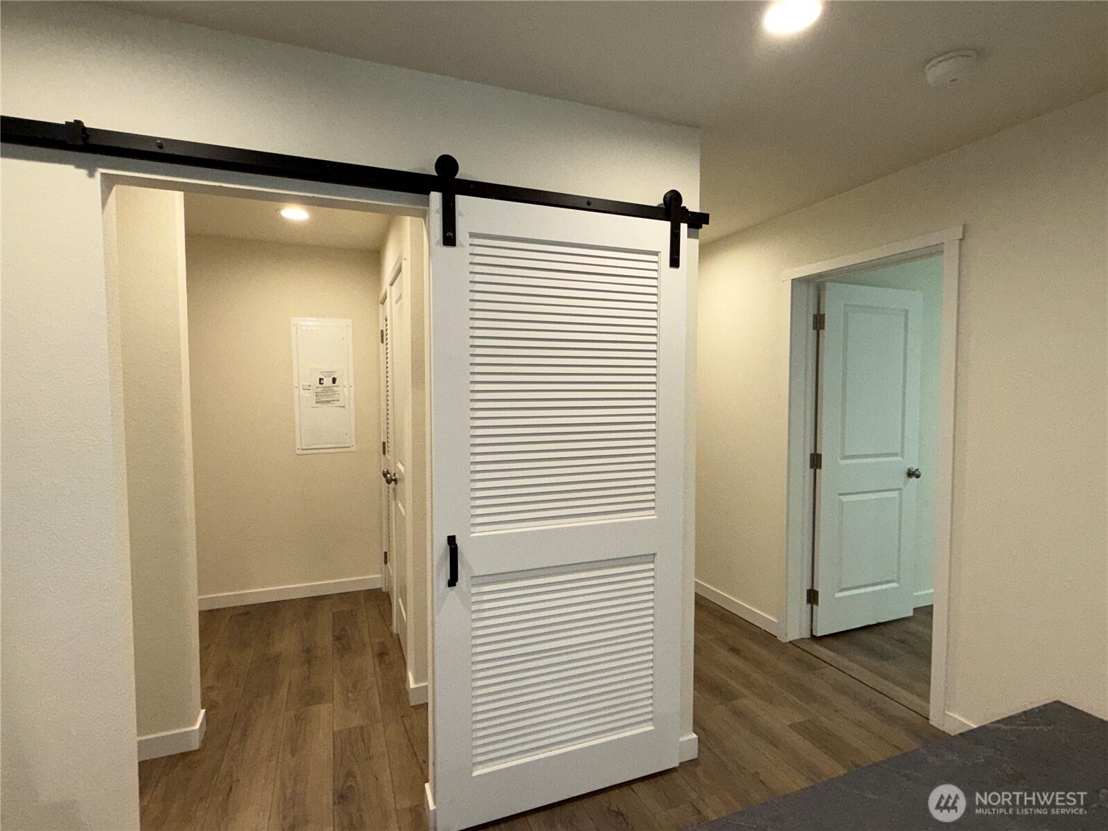 20405 Crane Place Ocean Park WA 98640