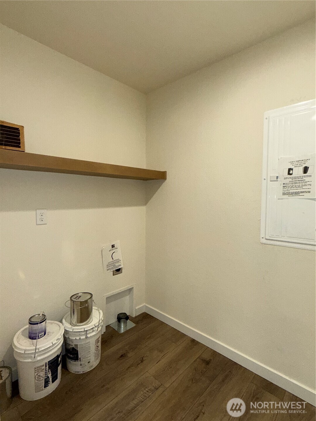 20405 Crane Place Ocean Park WA 98640