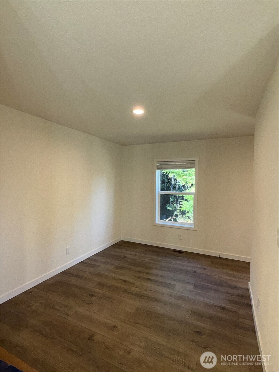 20405 Crane Place Ocean Park WA 98640