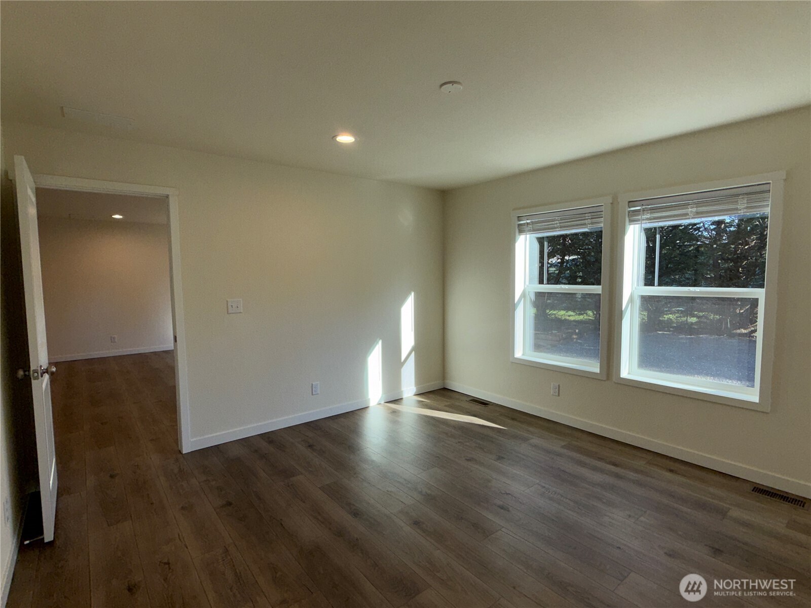 20405 Crane Place Ocean Park WA 98640