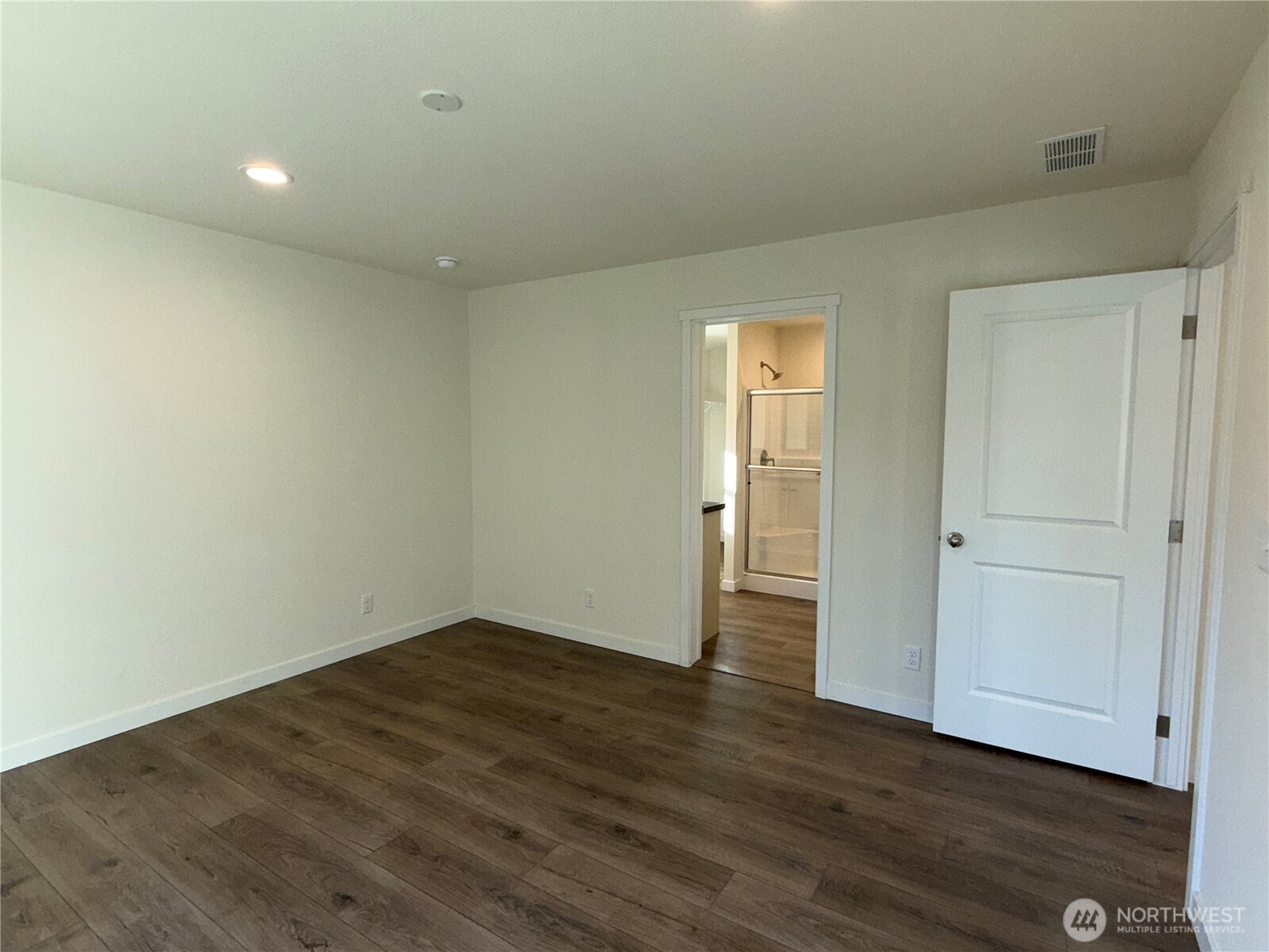 20405 Crane Place Ocean Park WA 98640