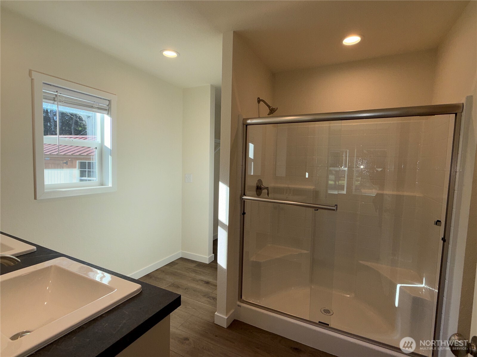 20405 Crane Place Ocean Park WA 98640