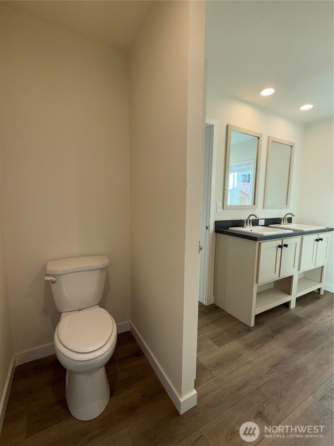 20405 Crane Place Ocean Park WA 98640