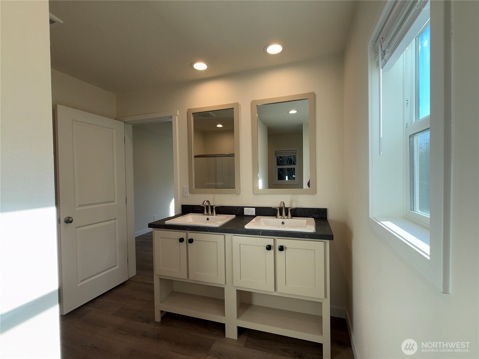 20405 Crane Place Ocean Park WA 98640