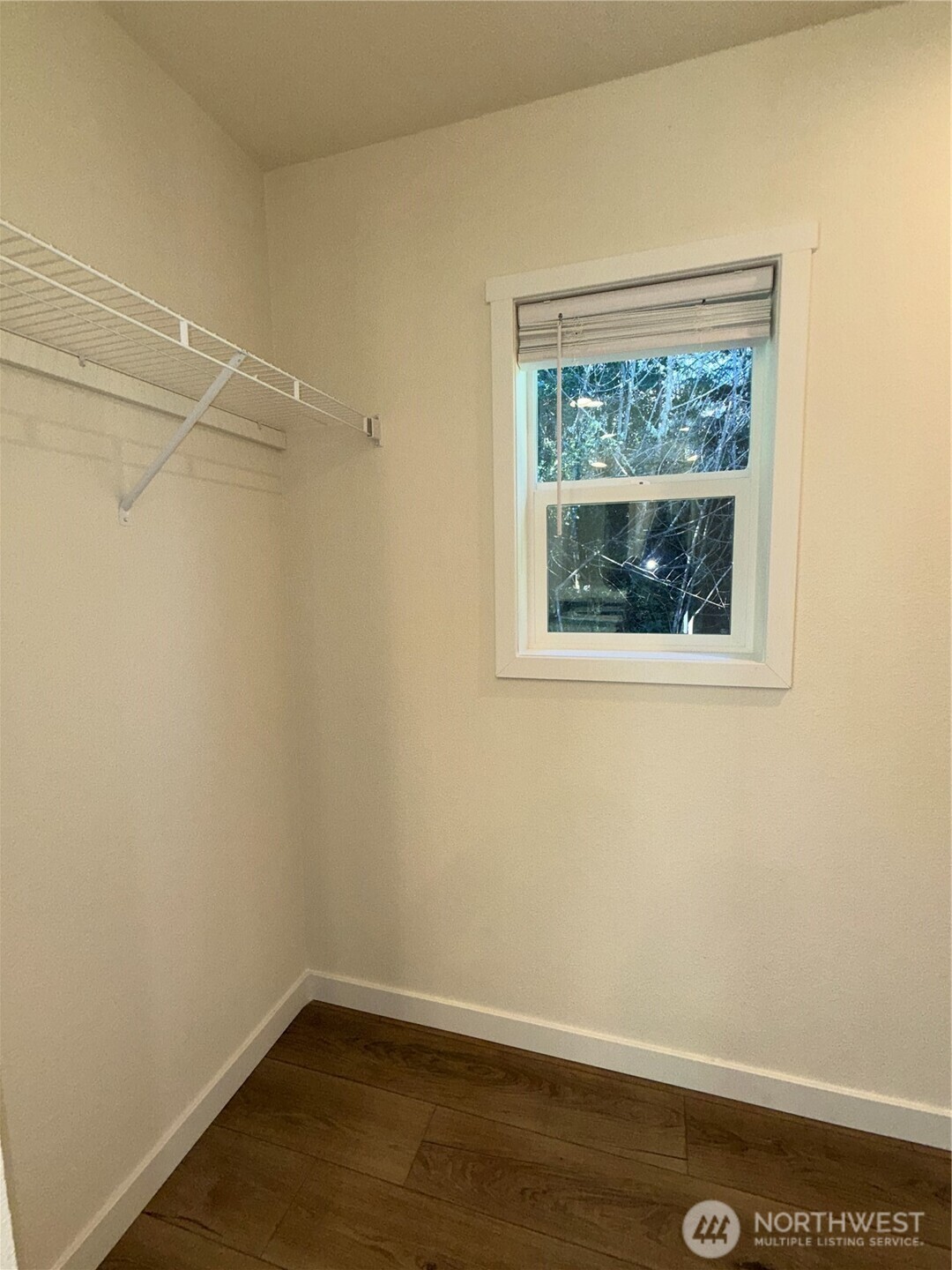 20405 Crane Place Ocean Park WA 98640