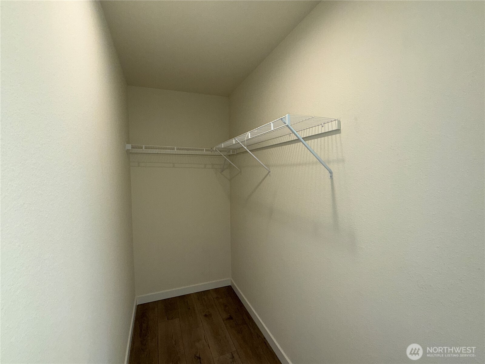 20405 Crane Place Ocean Park WA 98640