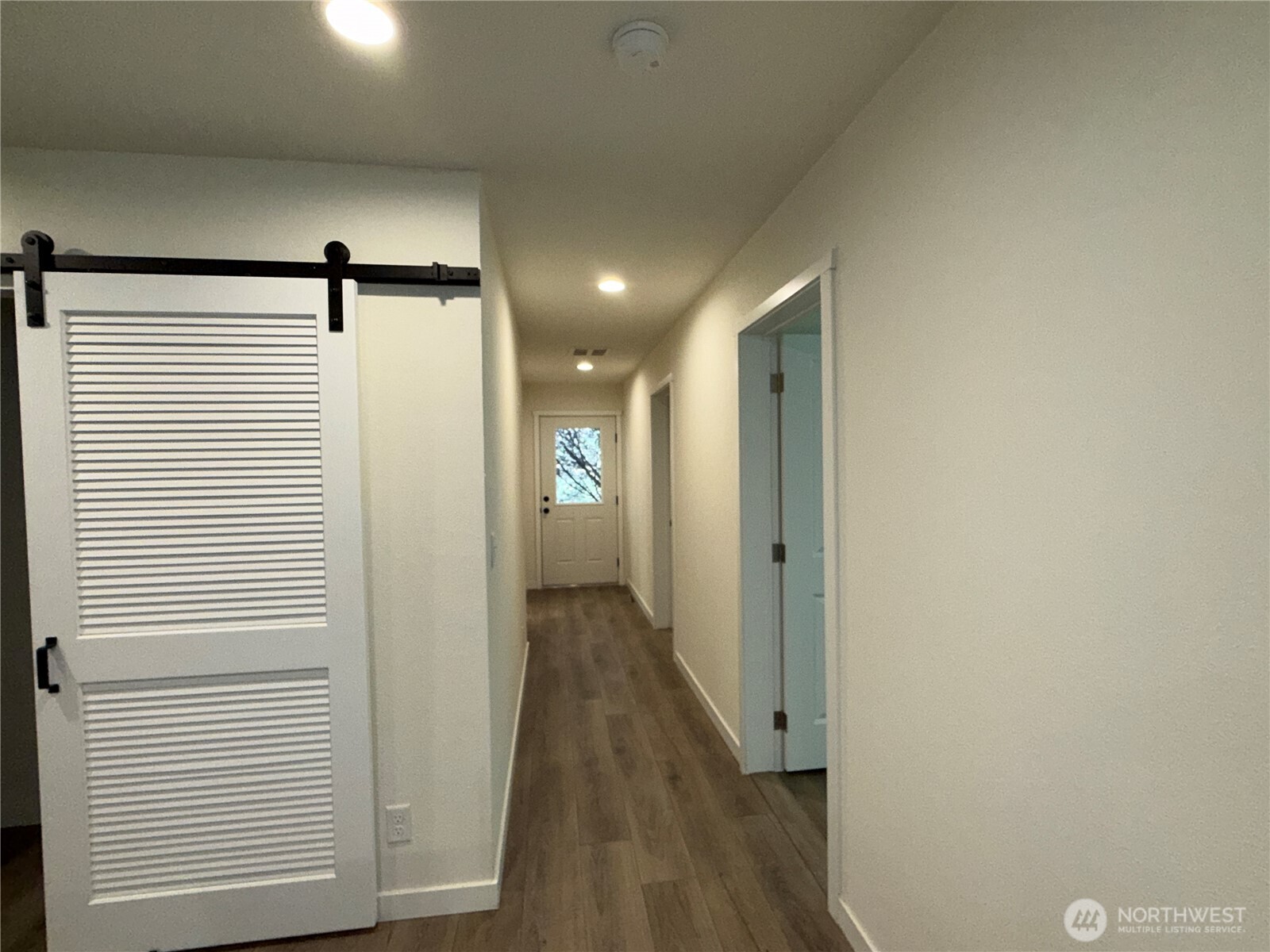 20405 Crane Place Ocean Park WA 98640