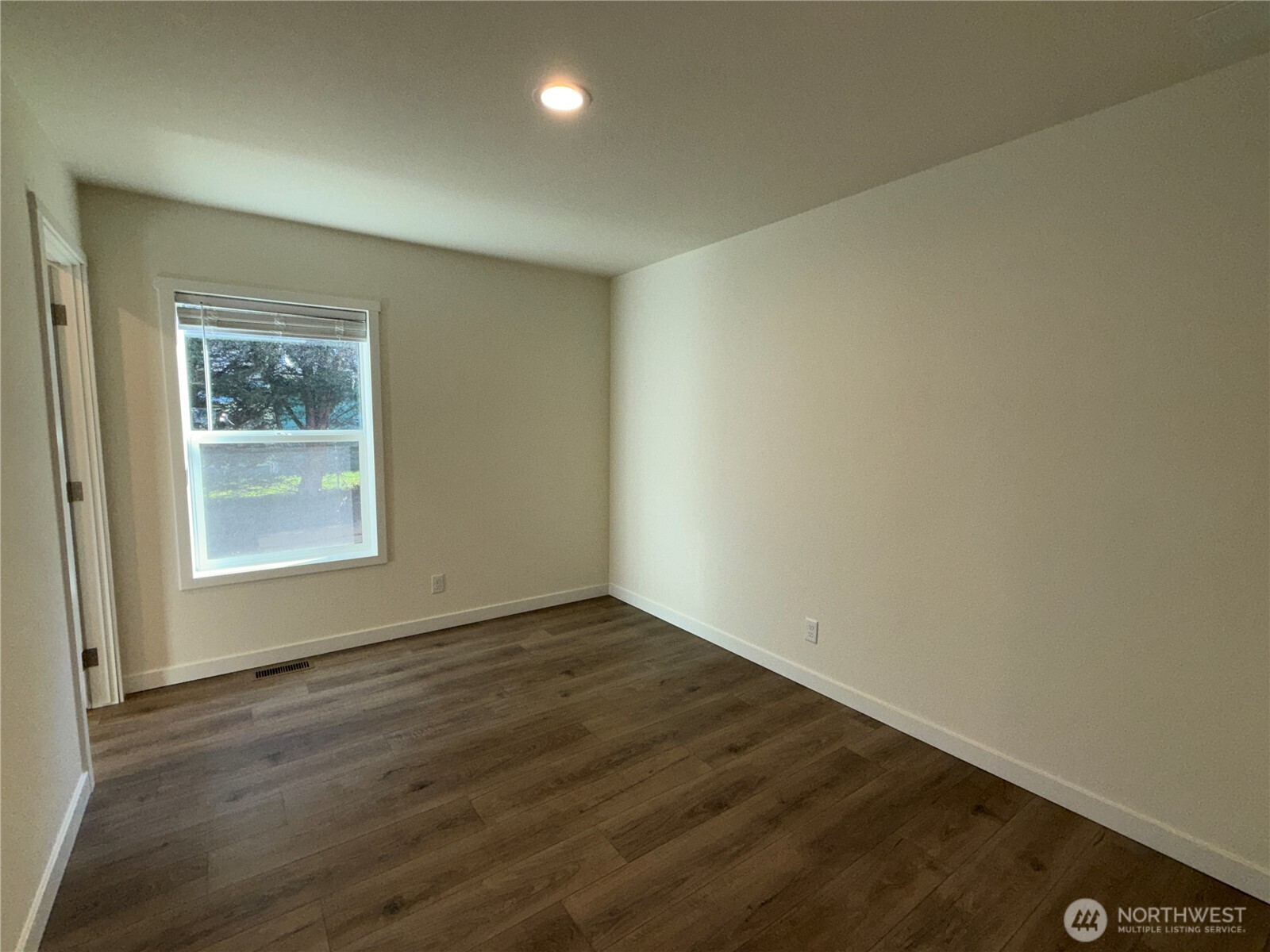 20405 Crane Place Ocean Park WA 98640