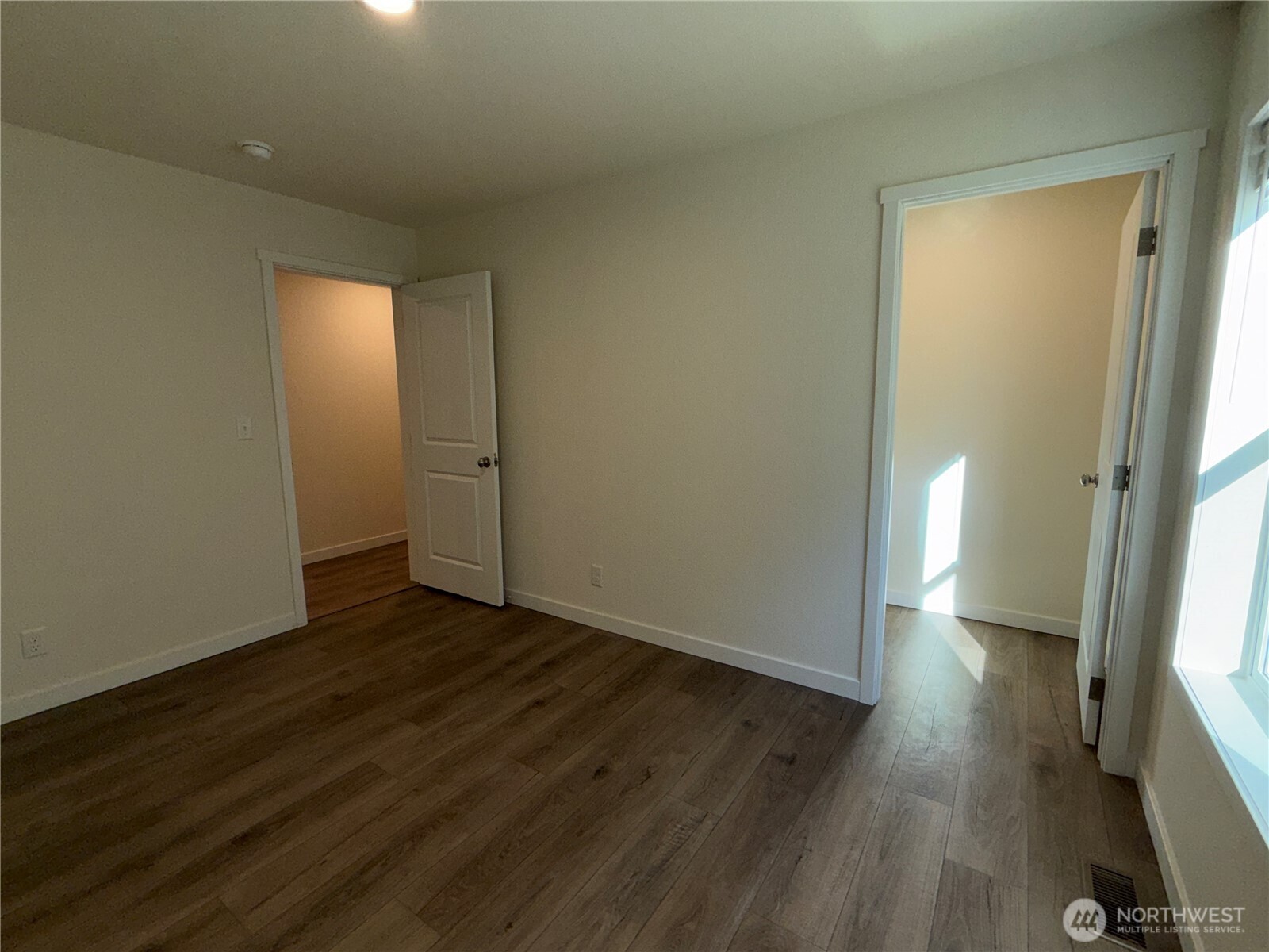 20405 Crane Place Ocean Park WA 98640