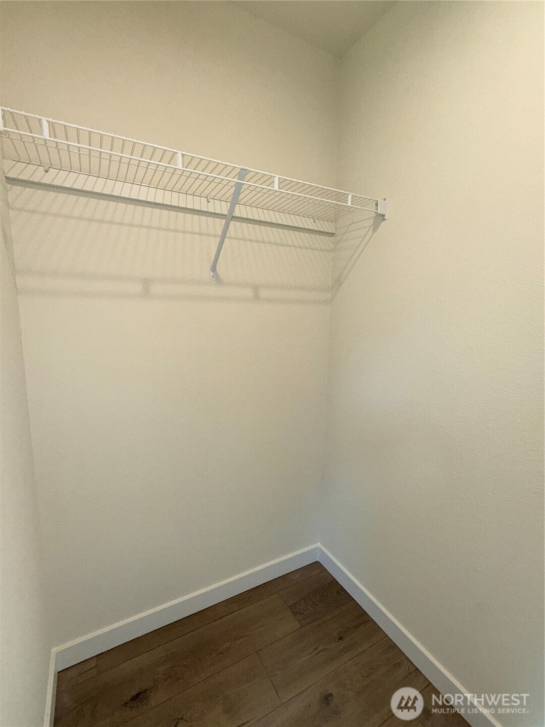 20405 Crane Place Ocean Park WA 98640