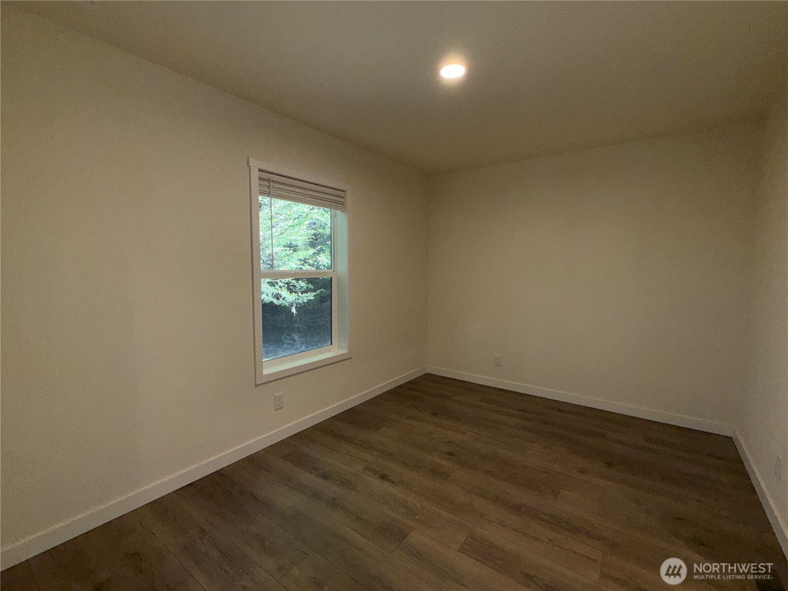 20405 Crane Place Ocean Park WA 98640