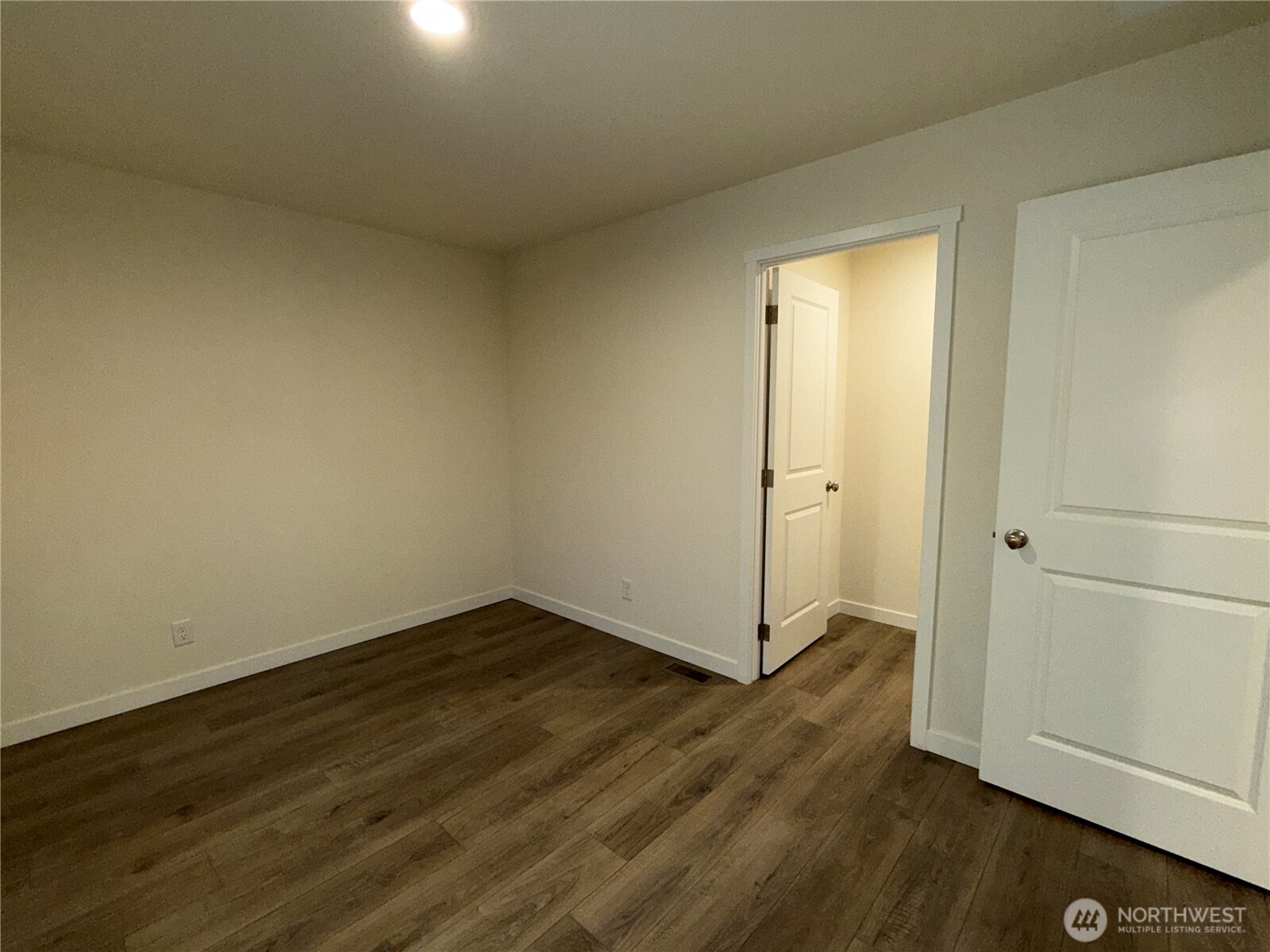 20405 Crane Place Ocean Park WA 98640
