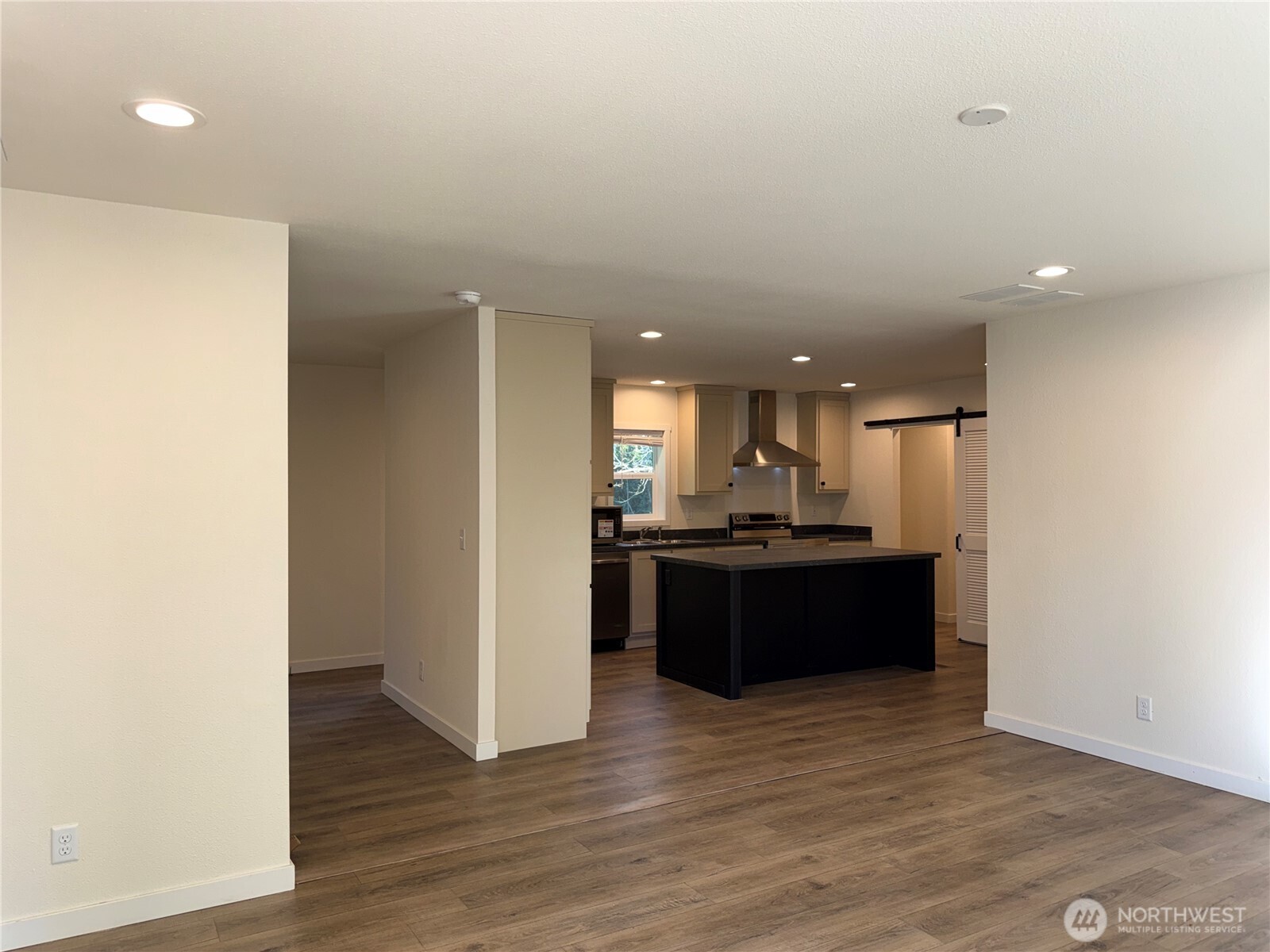 20405 Crane Place Ocean Park WA 98640