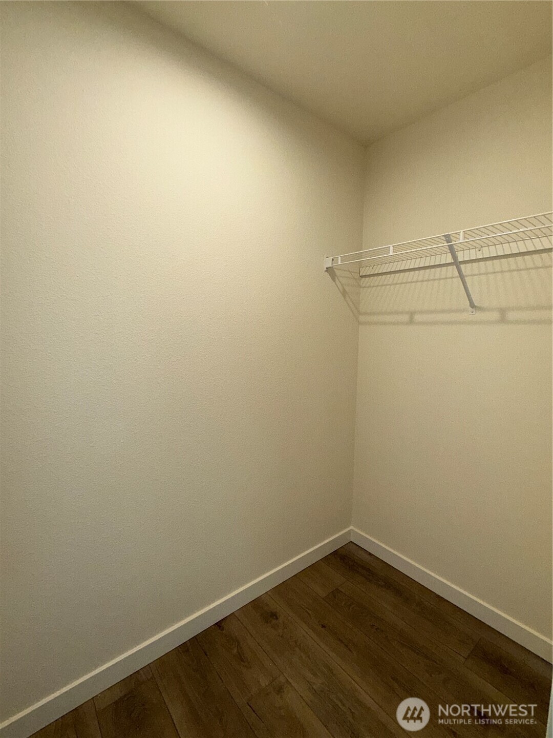 20405 Crane Place Ocean Park WA 98640