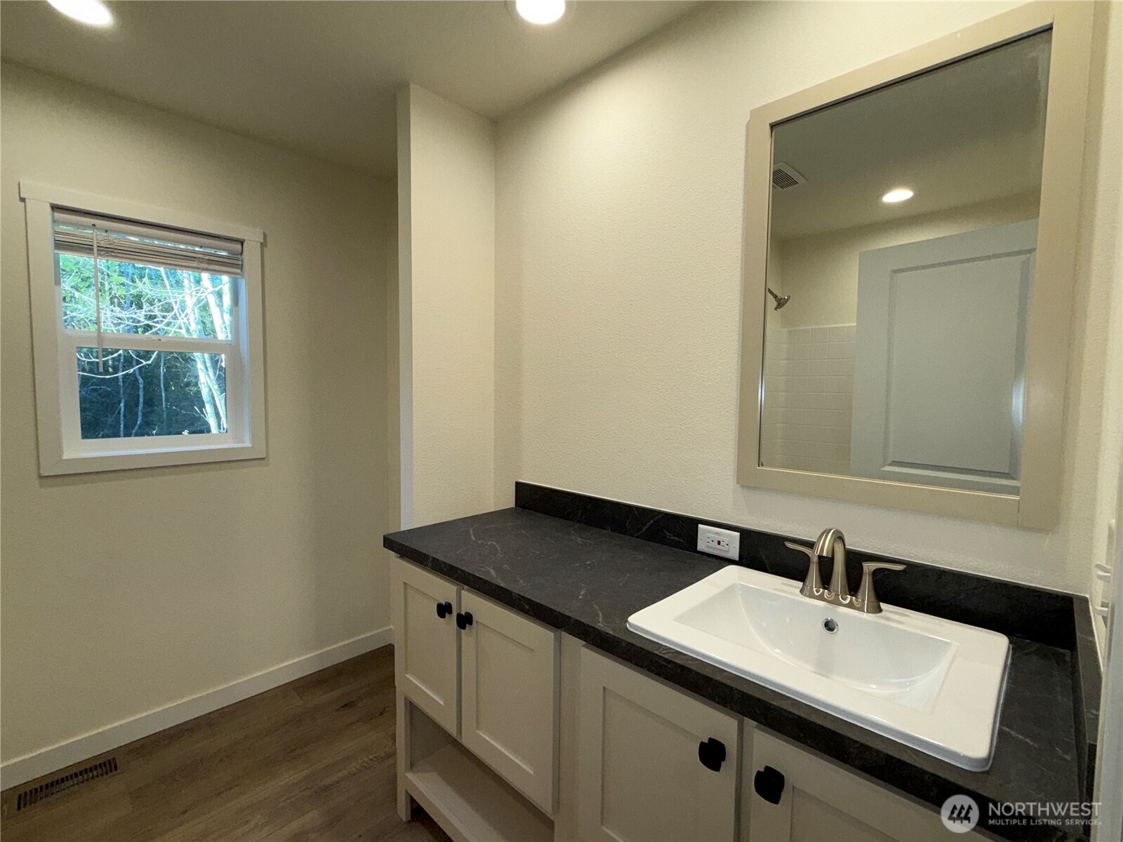 20405 Crane Place Ocean Park WA 98640