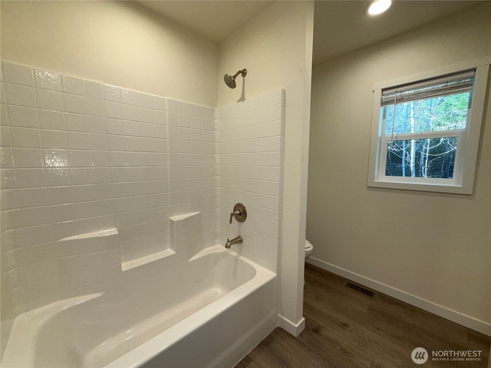 20405 Crane Place Ocean Park WA 98640