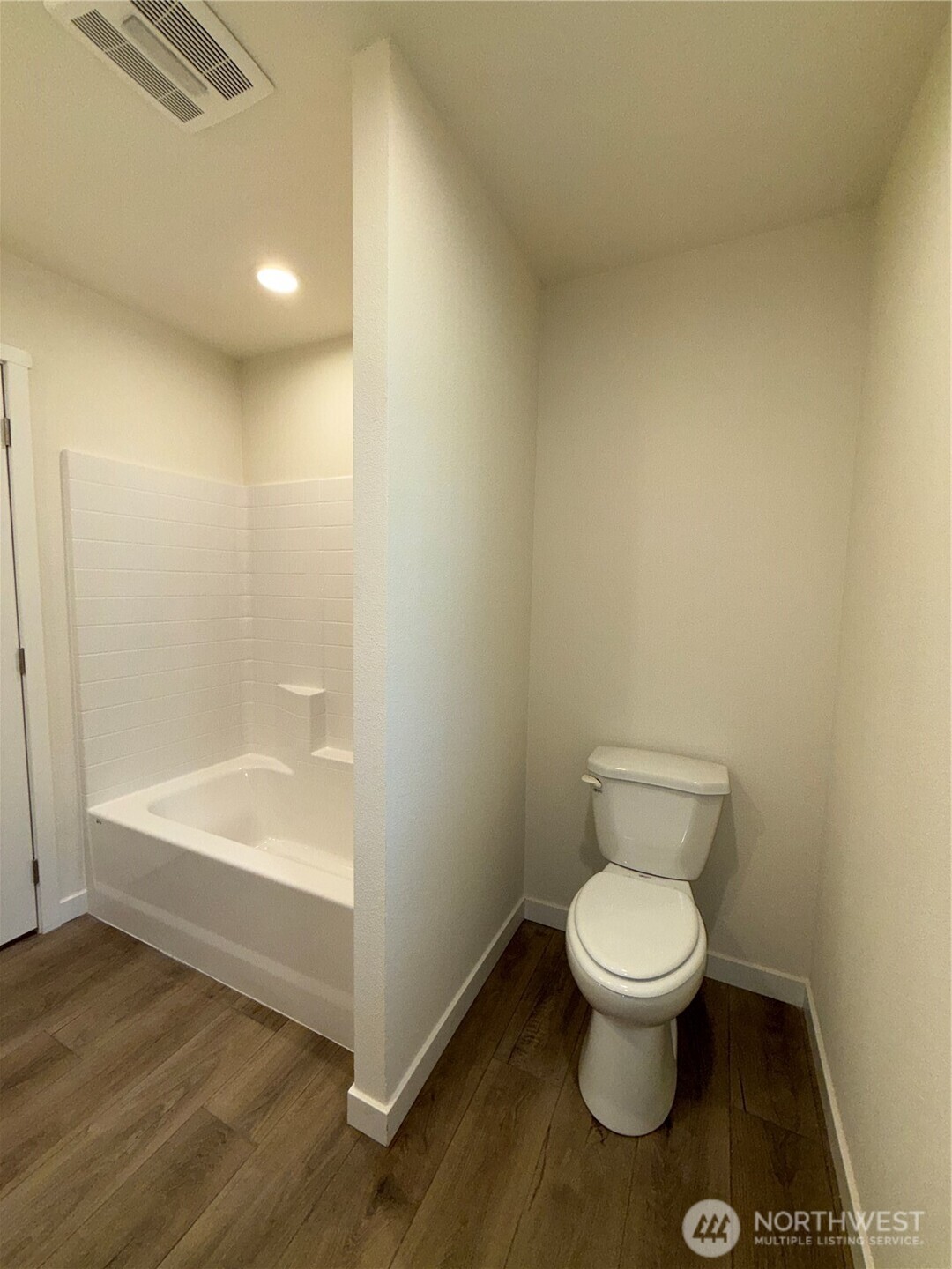 20405 Crane Place Ocean Park WA 98640