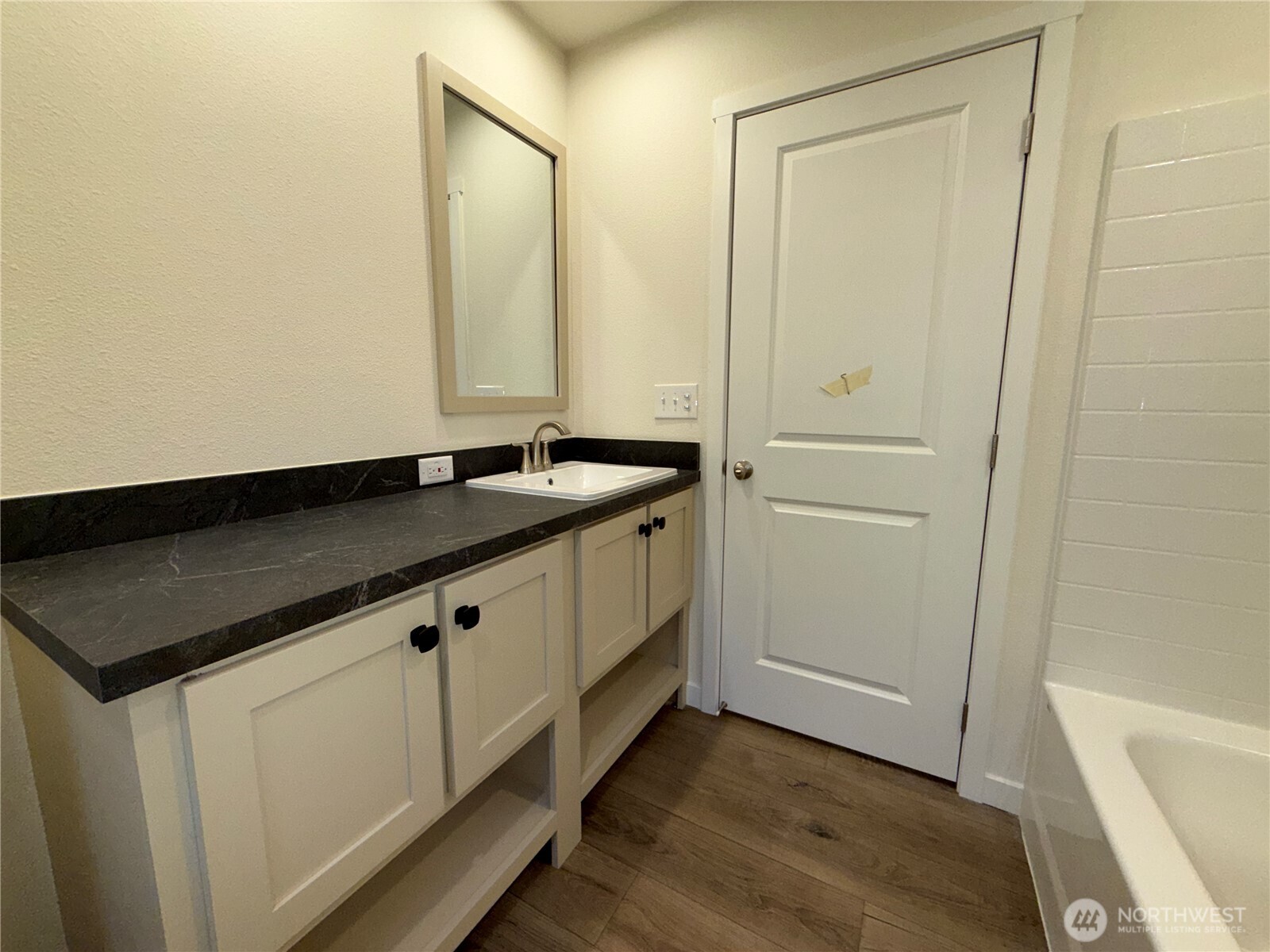 20405 Crane Place Ocean Park WA 98640