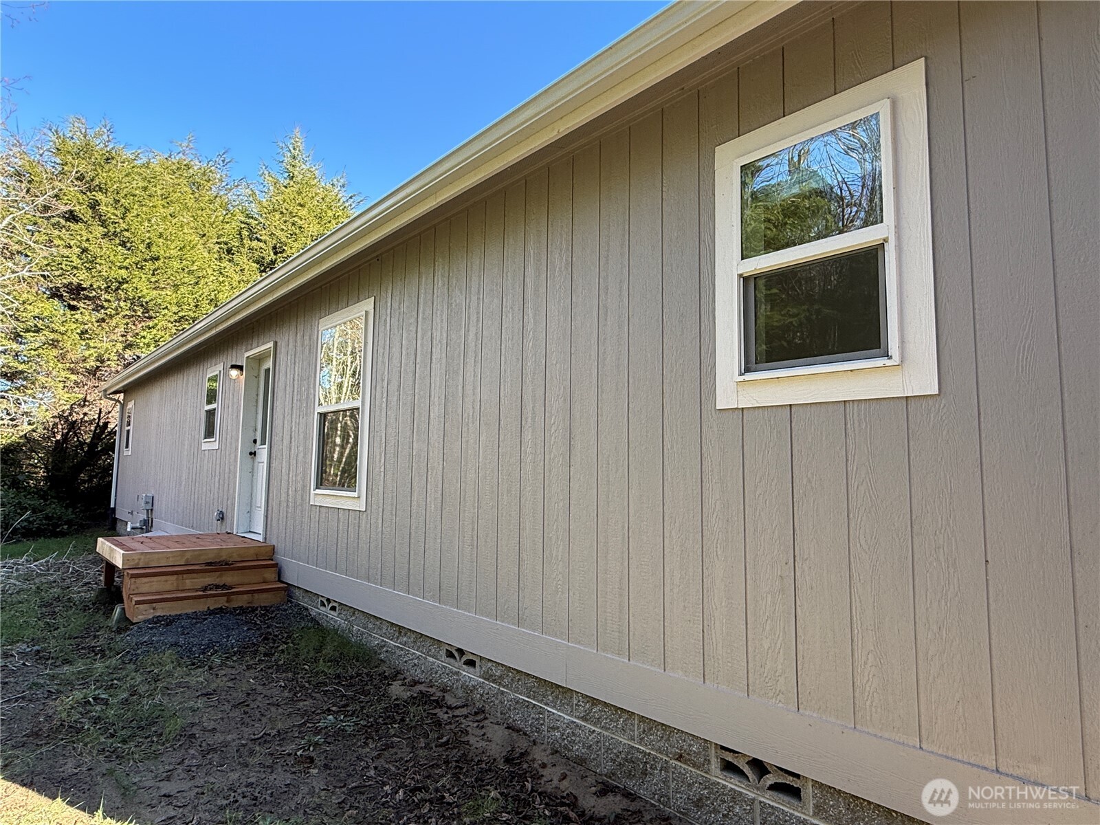 20405 Crane Place Ocean Park WA 98640