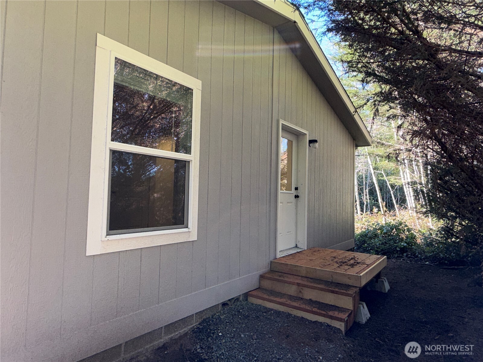 20405 Crane Place Ocean Park WA 98640