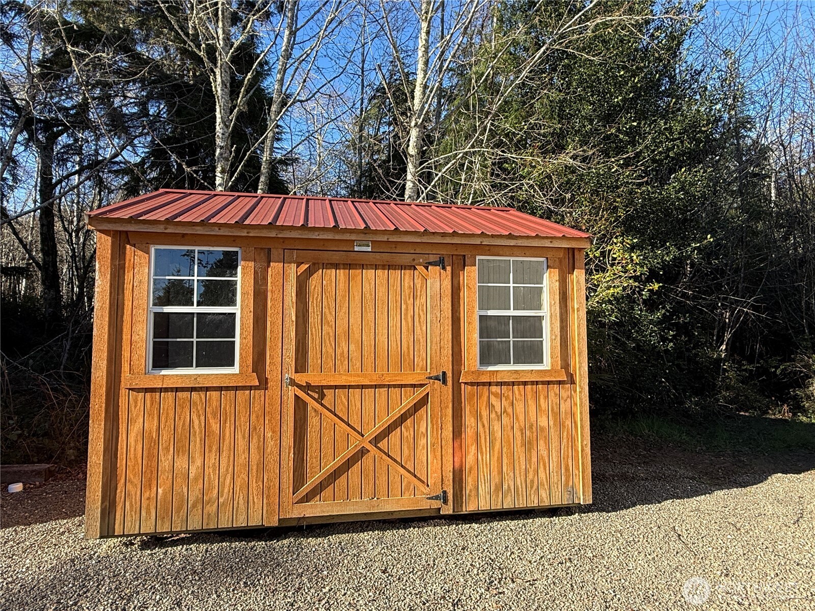 20405 Crane Place Ocean Park WA 98640