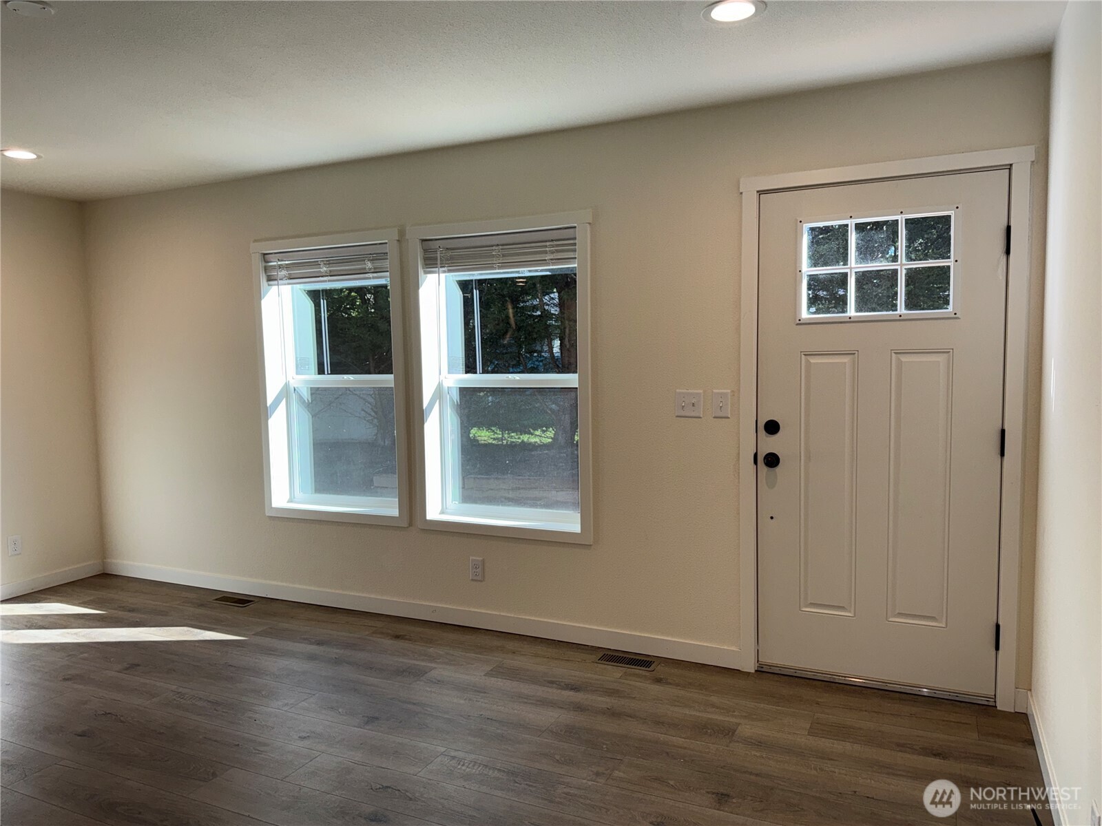 20405 Crane Place Ocean Park WA 98640