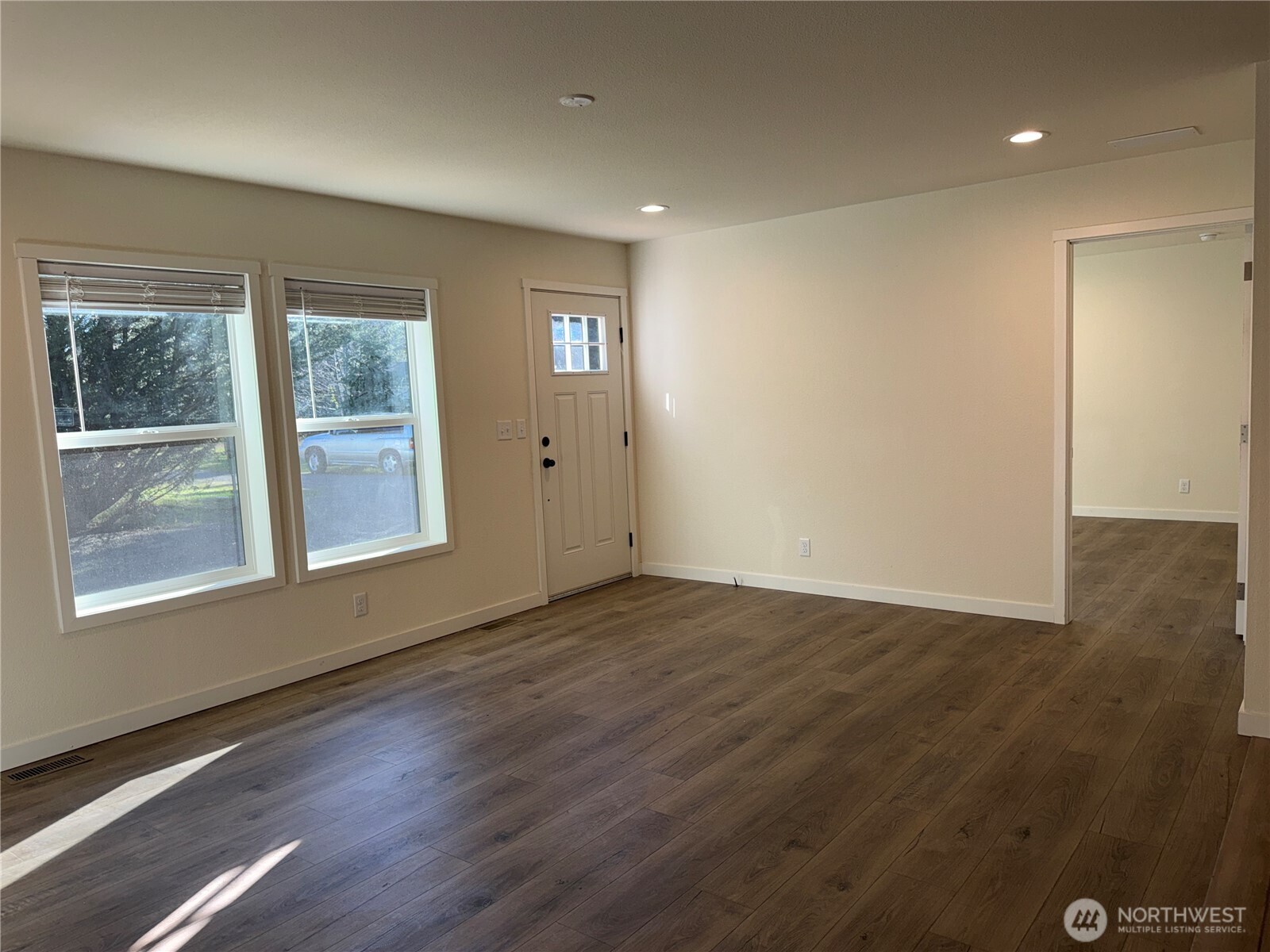 20405 Crane Place Ocean Park WA 98640