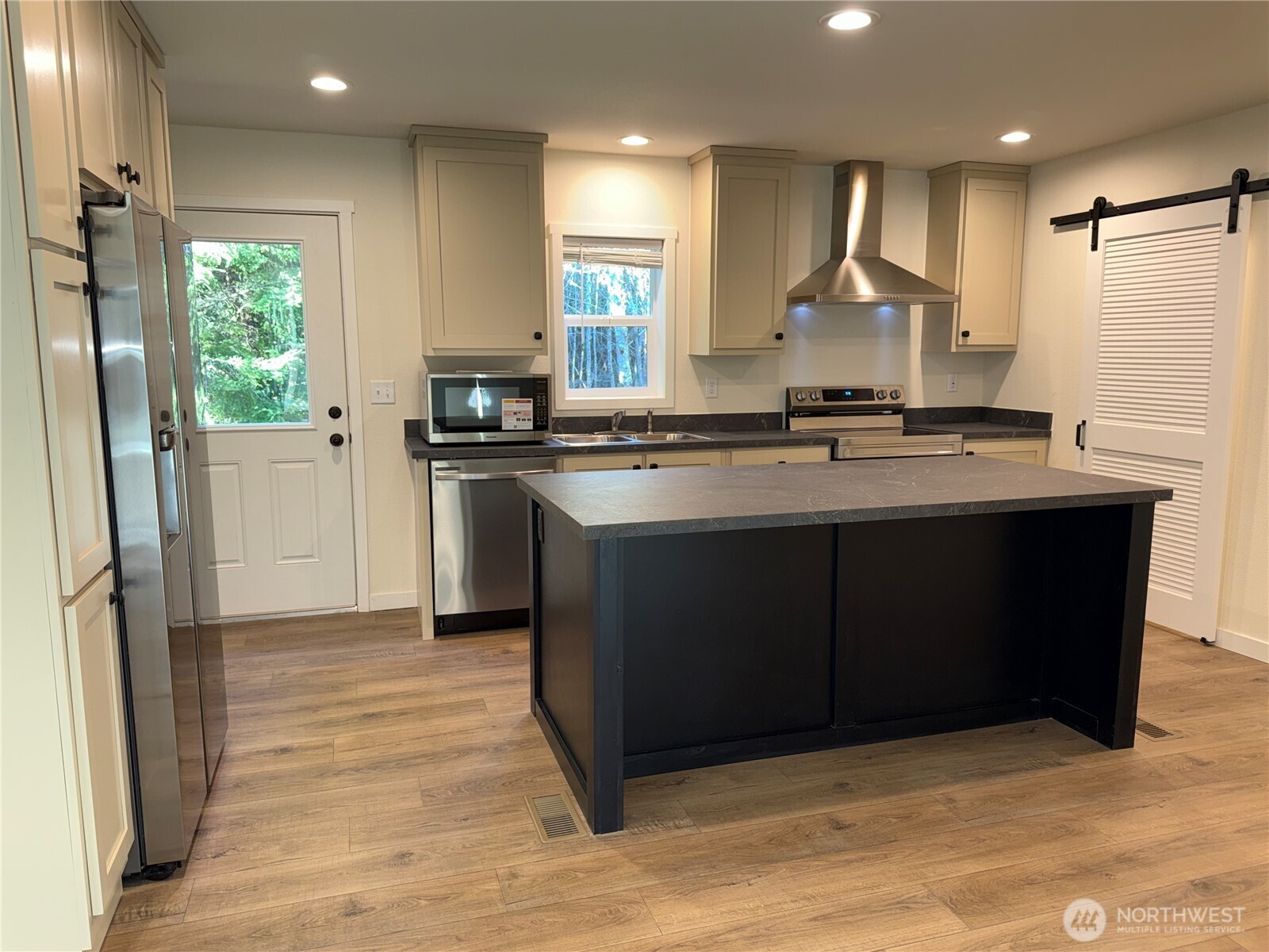 20405 Crane Place Ocean Park WA 98640