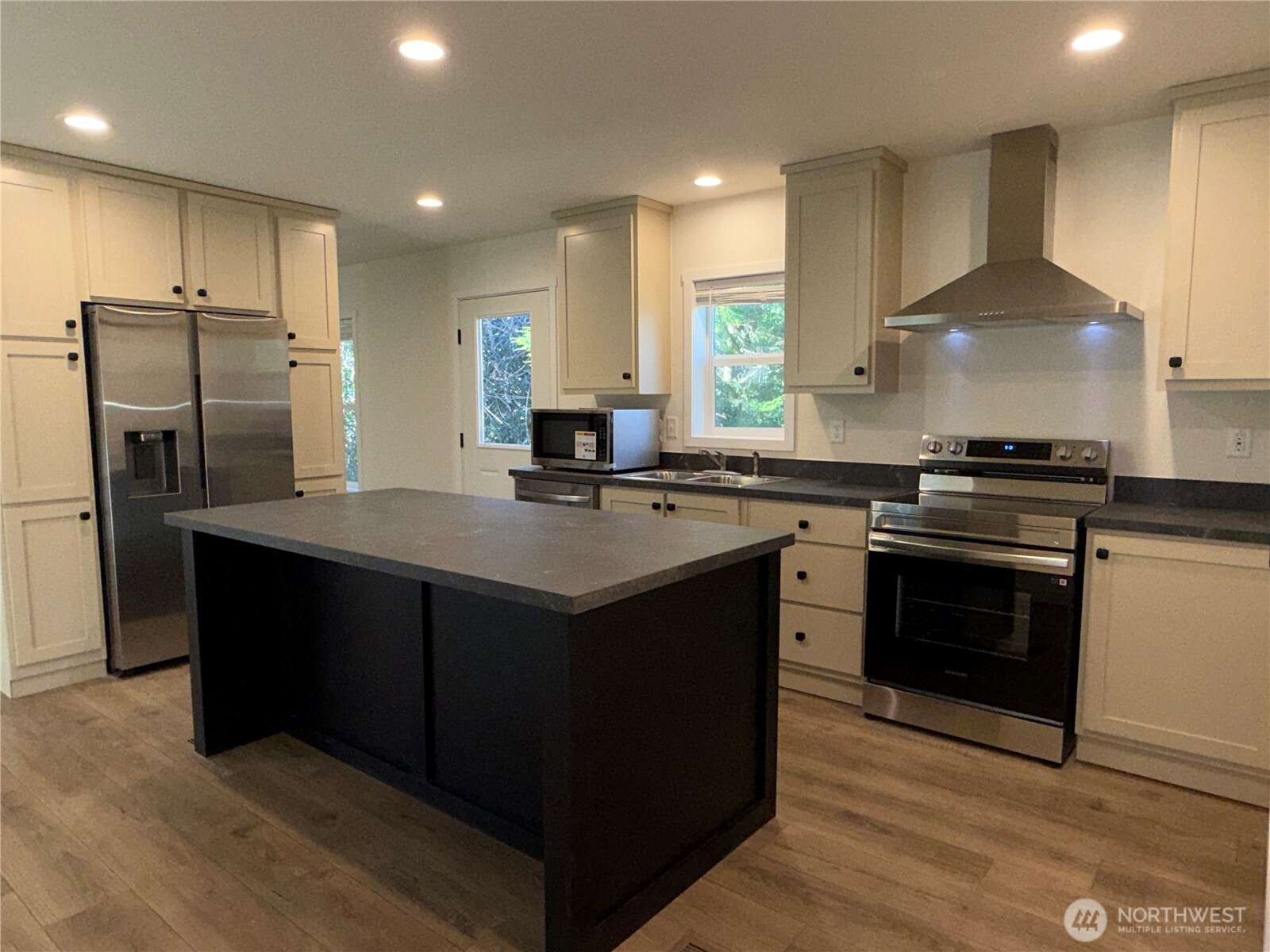 20405 Crane Place Ocean Park WA 98640