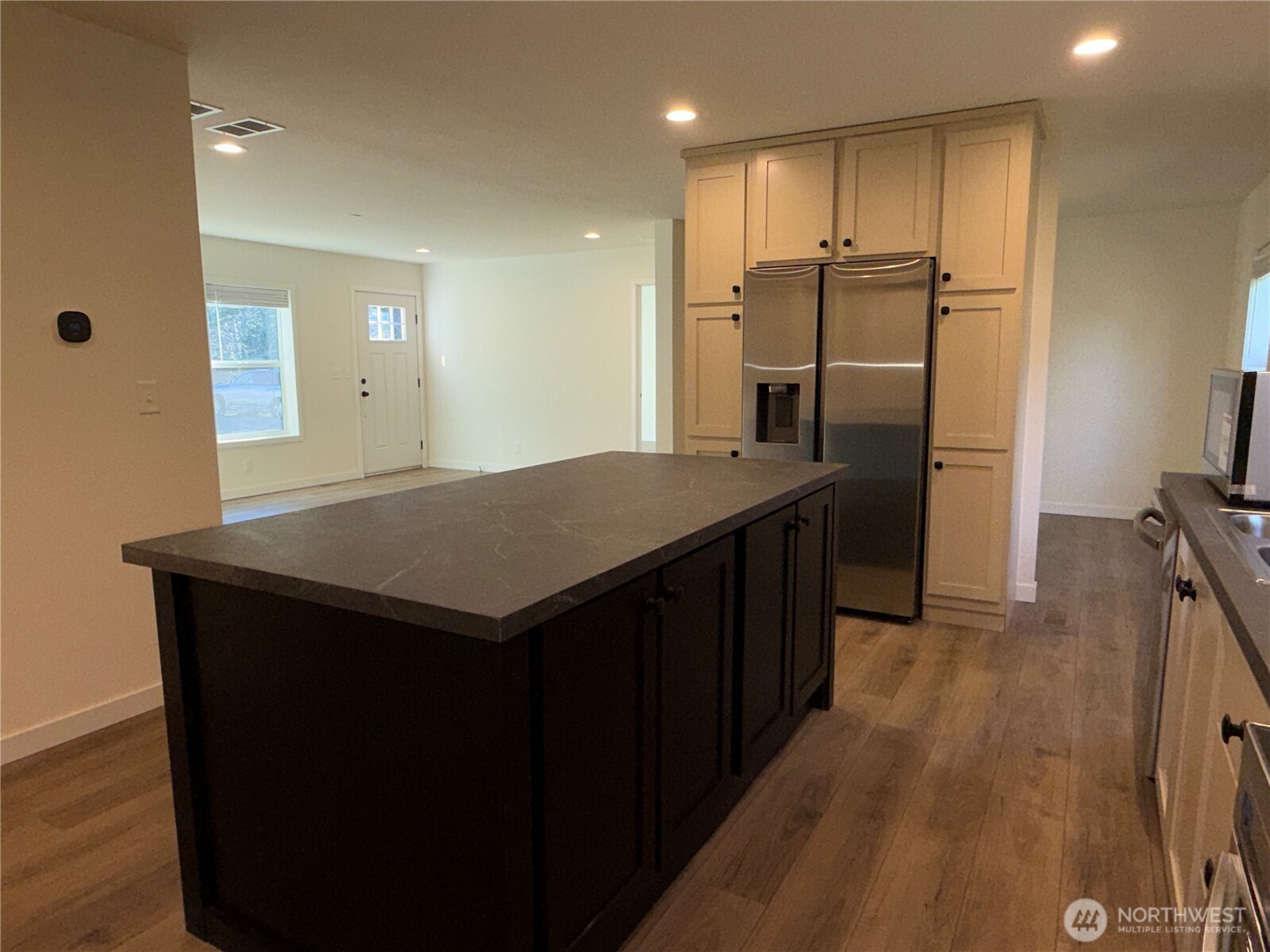 20405 Crane Place Ocean Park WA 98640