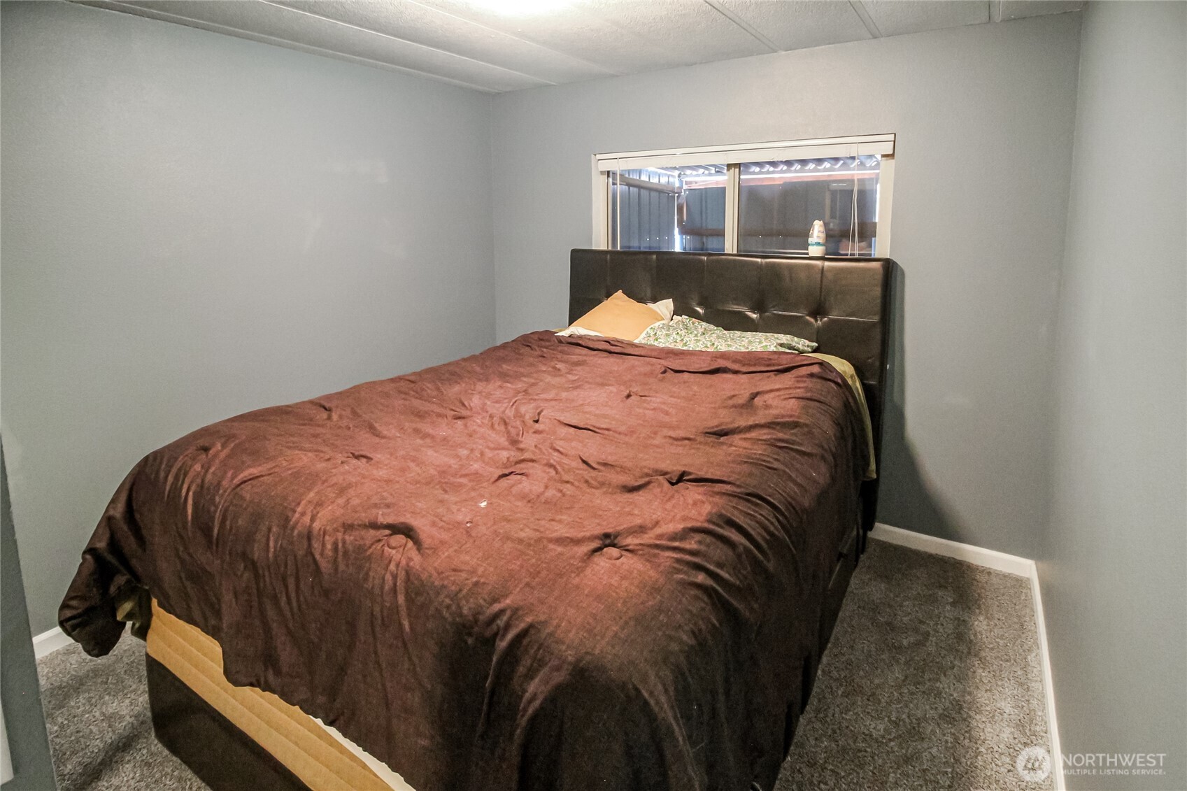 7112 141st Avenue E Sumner WA 98390