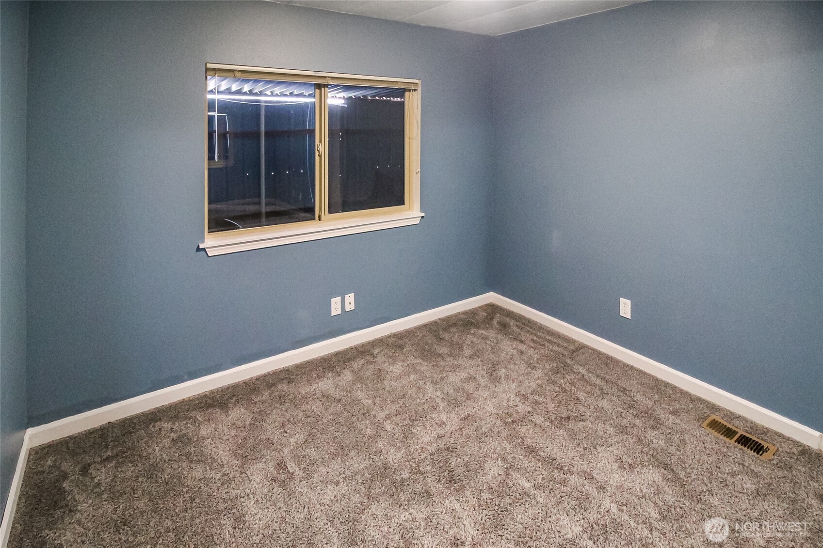 7112 141st Avenue E Sumner WA 98390