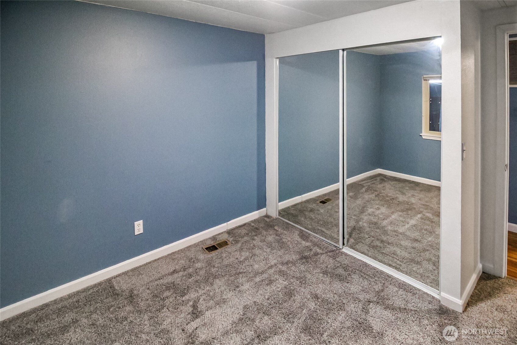 7112 141st Avenue E Sumner WA 98390