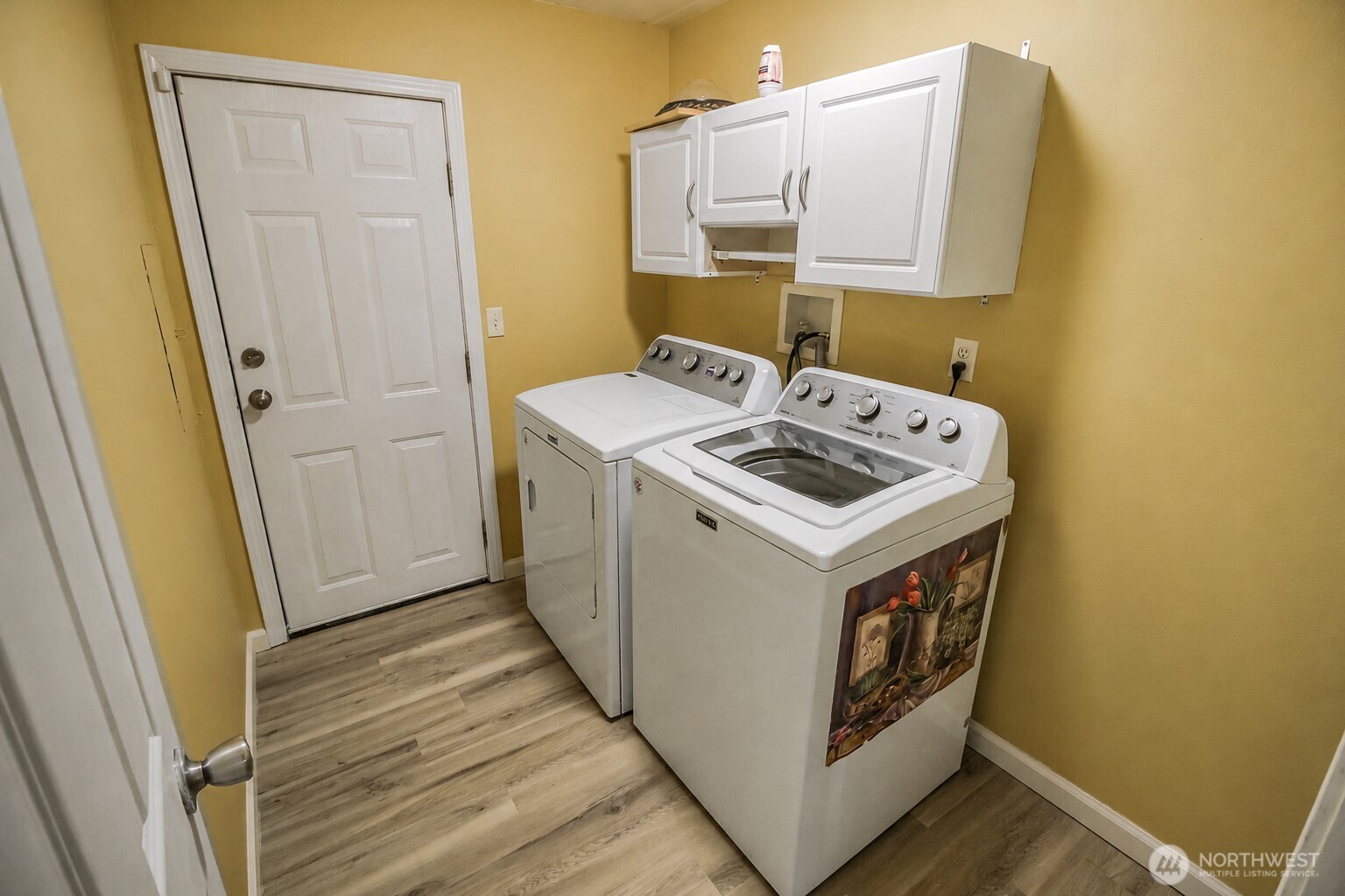 7112 141st Avenue E Sumner WA 98390