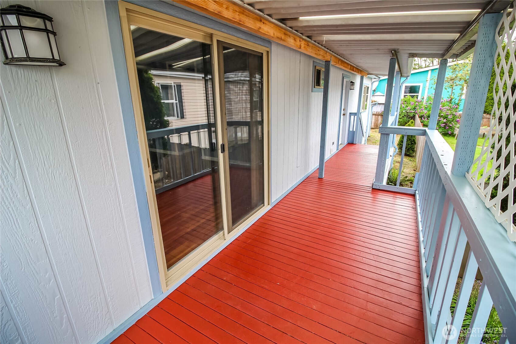 7112 141st Avenue E Sumner WA 98390