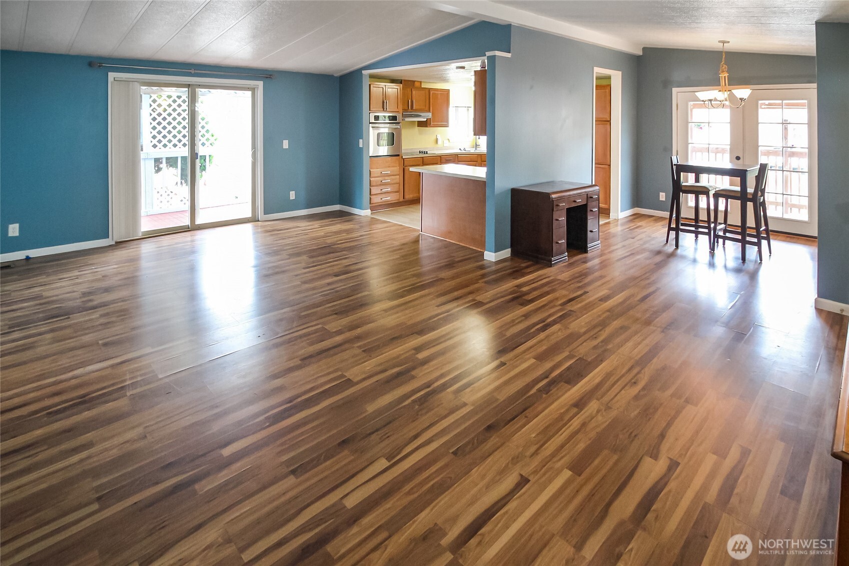 7112 141st Avenue E Sumner WA 98390