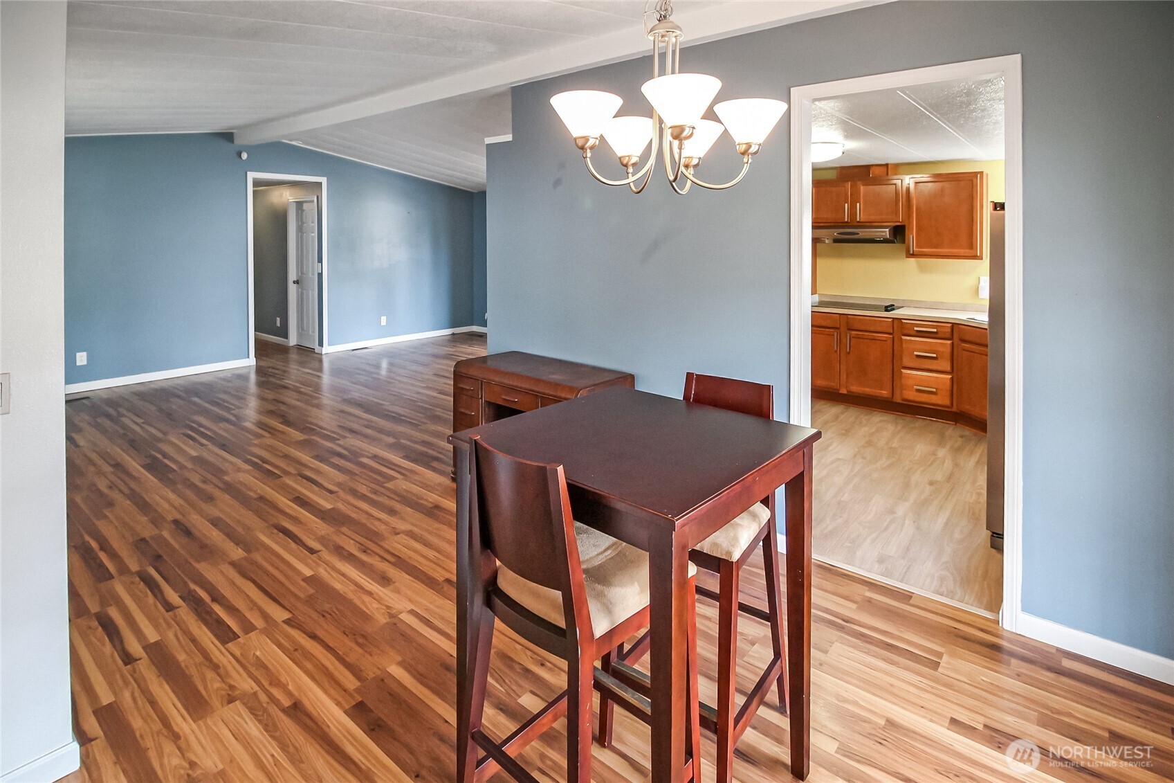 7112 141st Avenue E Sumner WA 98390