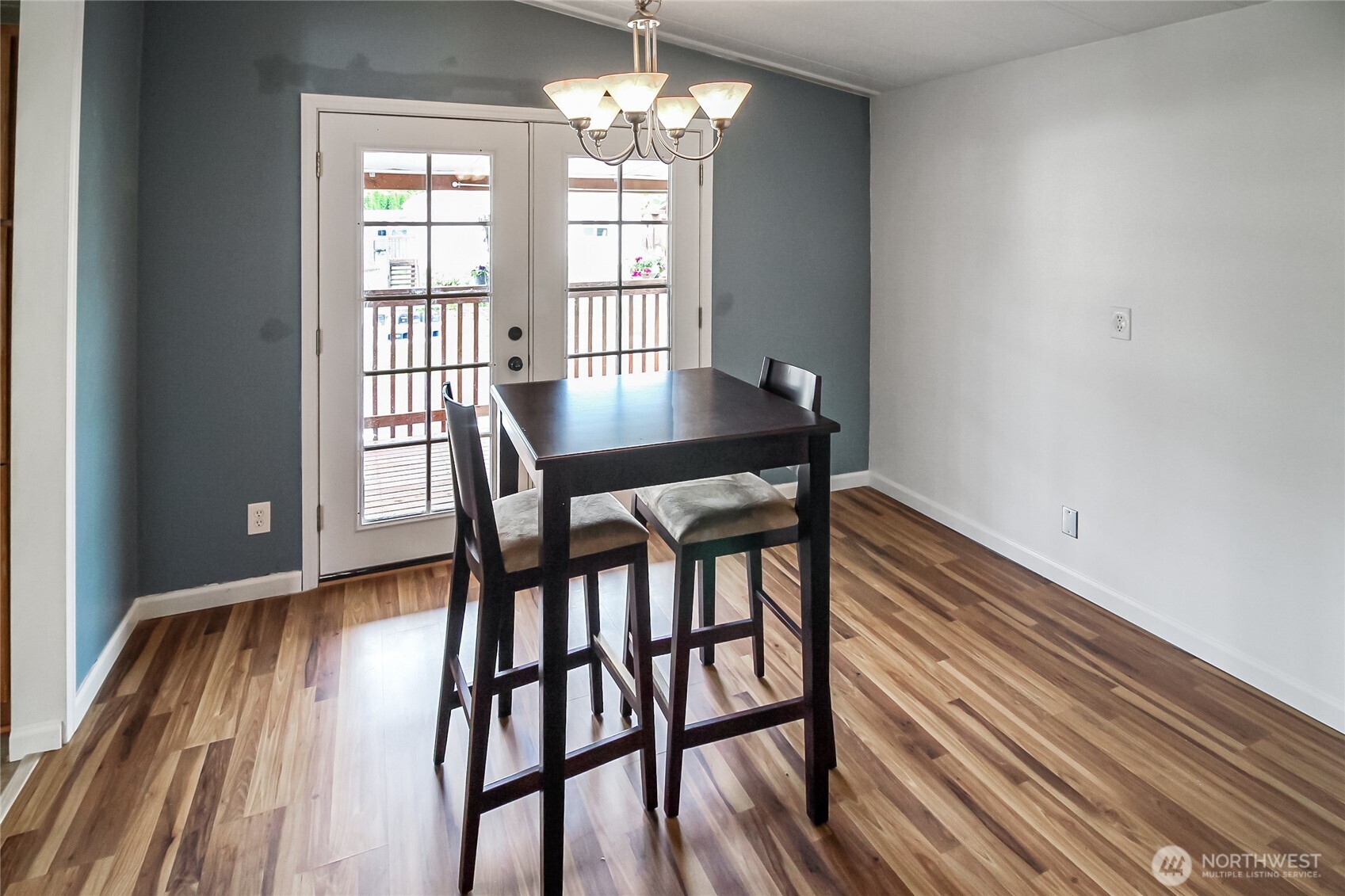 7112 141st Avenue E Sumner WA 98390