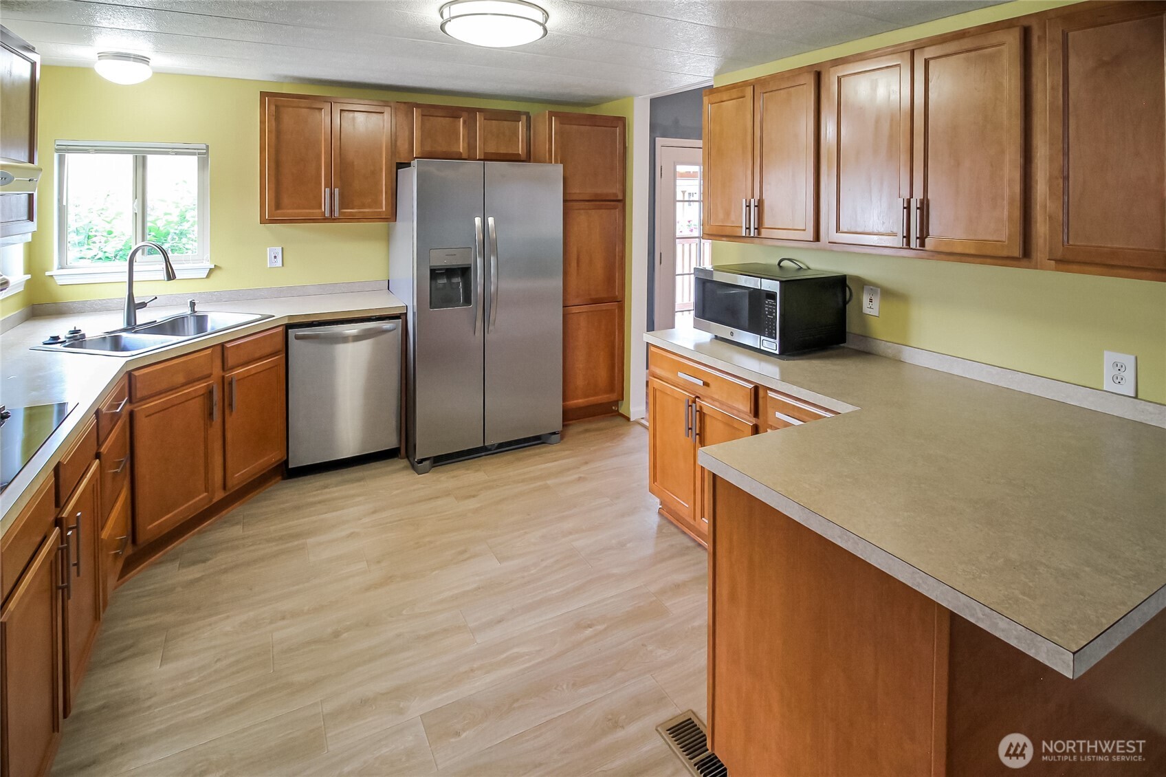 7112 141st Avenue E Sumner WA 98390
