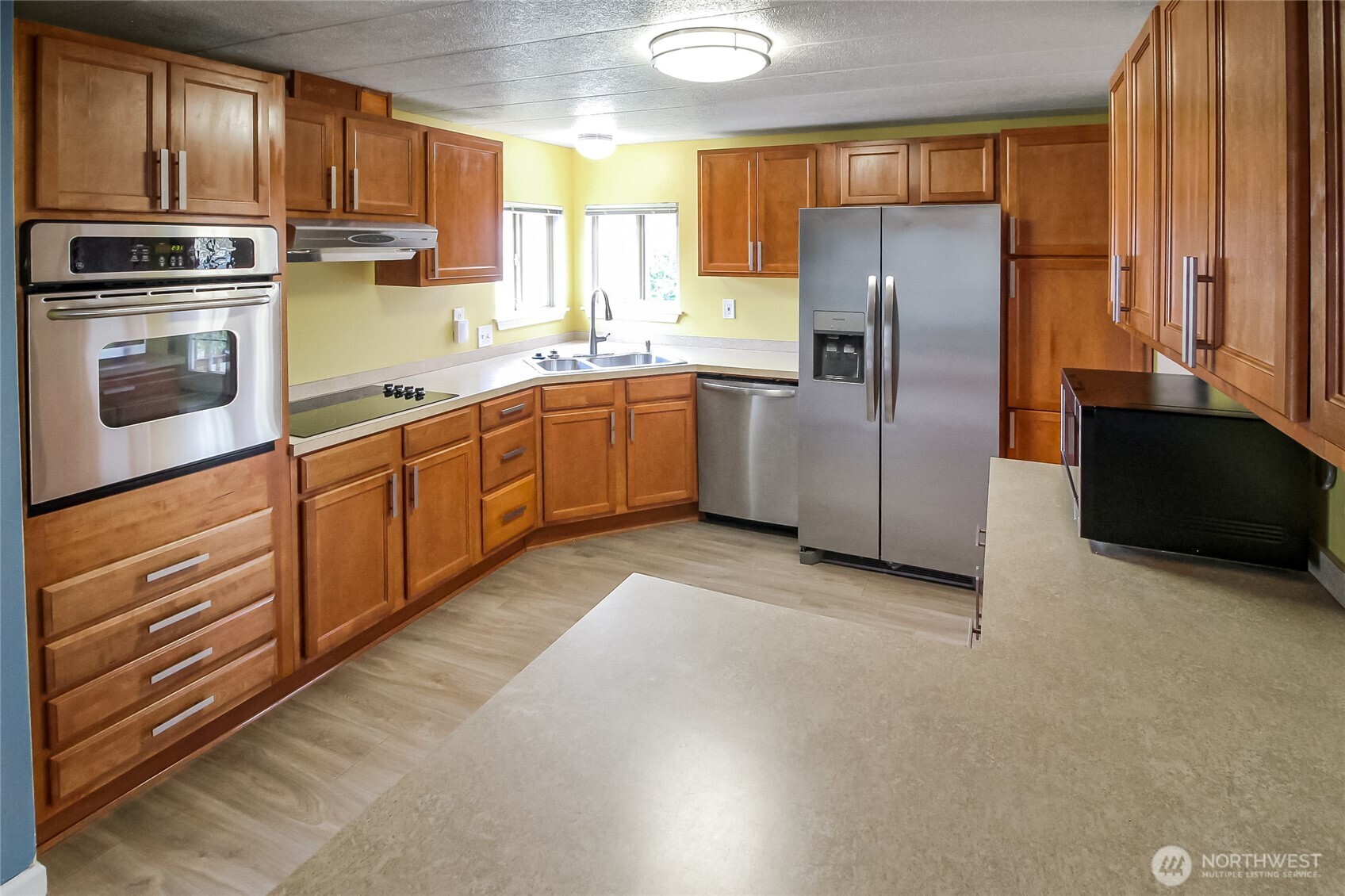 7112 141st Avenue E Sumner WA 98390