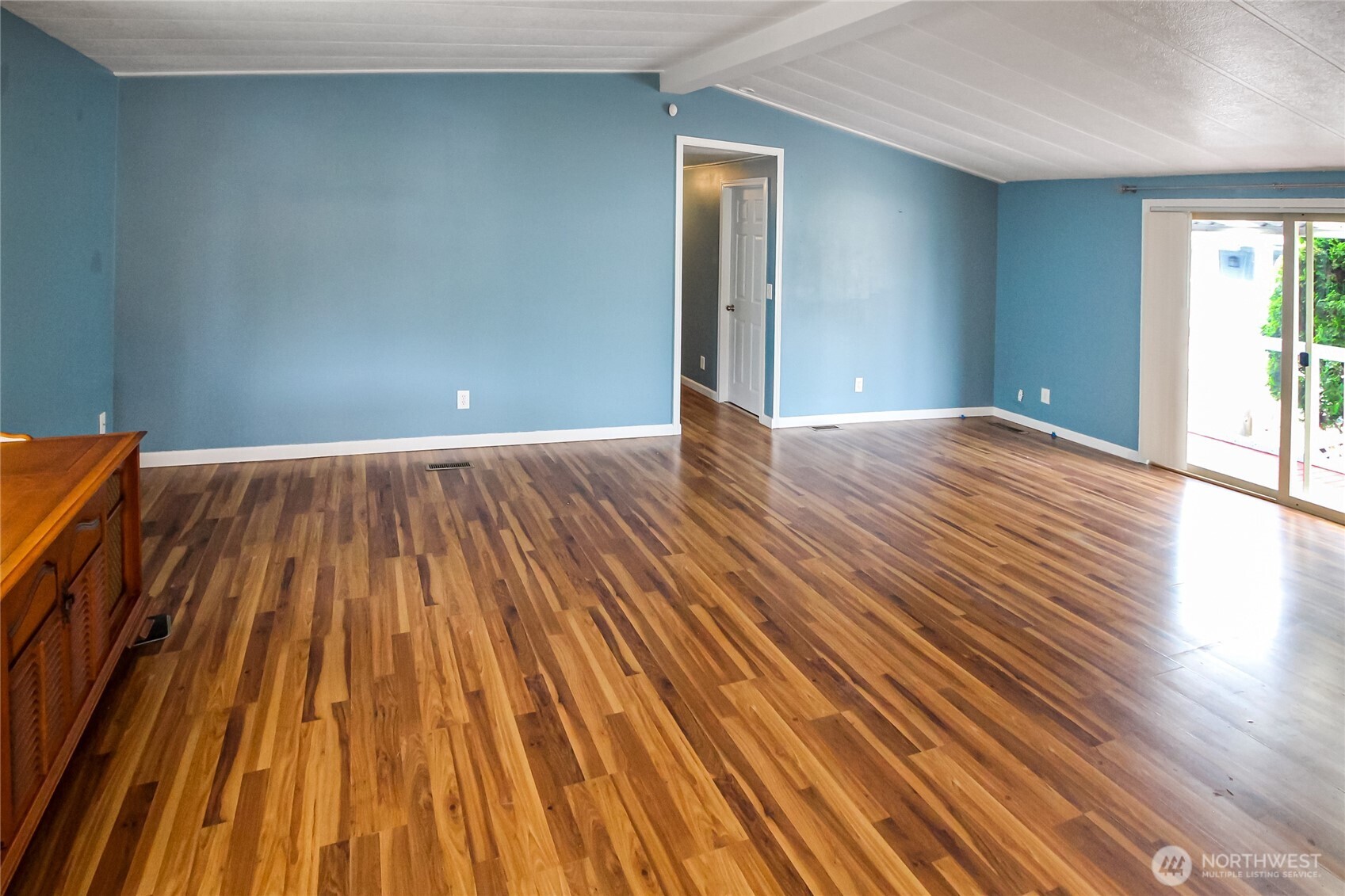 7112 141st Avenue E Sumner WA 98390