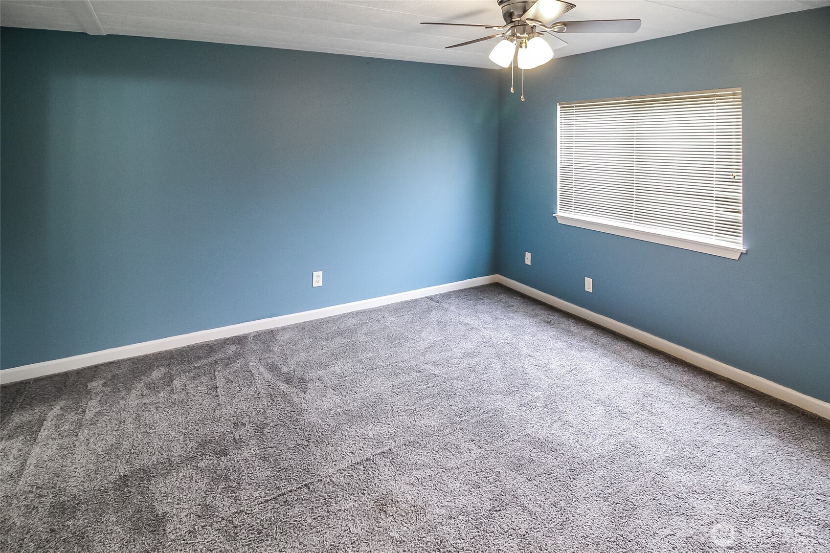 7112 141st Avenue E Sumner WA 98390