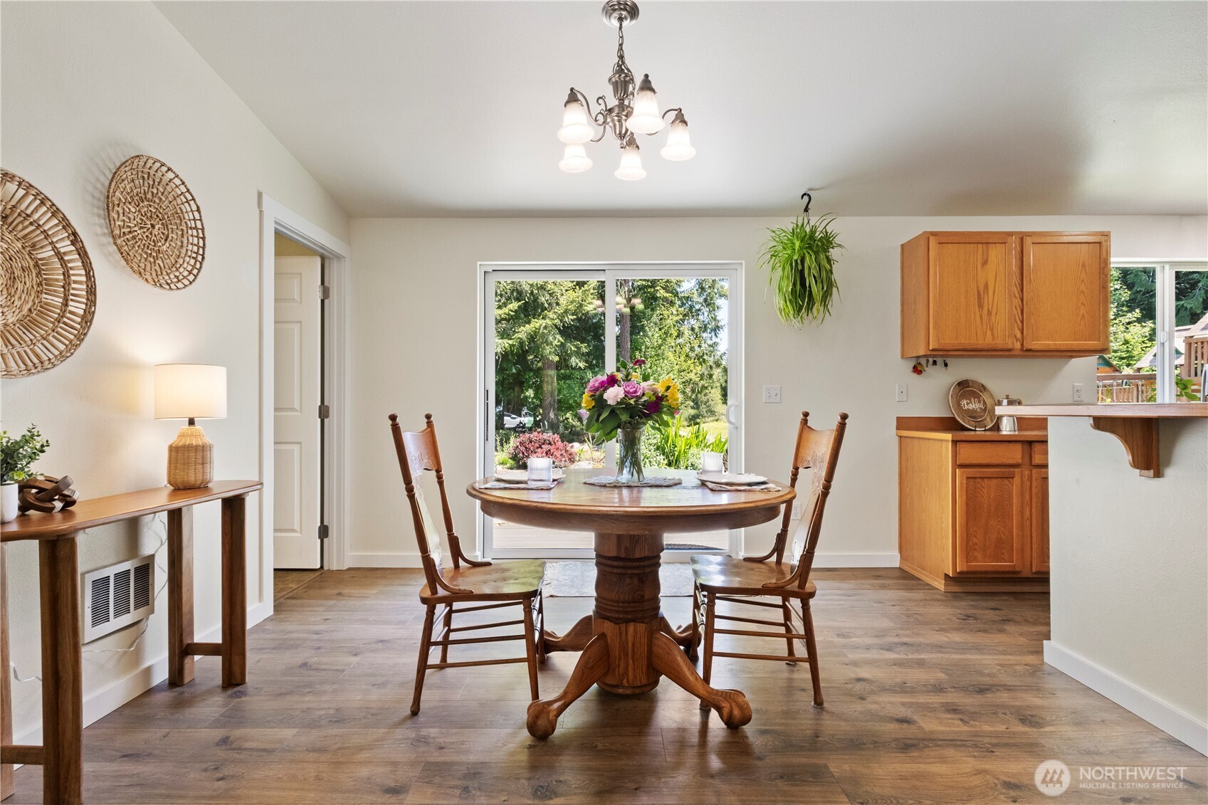 9272 Flagler Road Nordland WA 98358