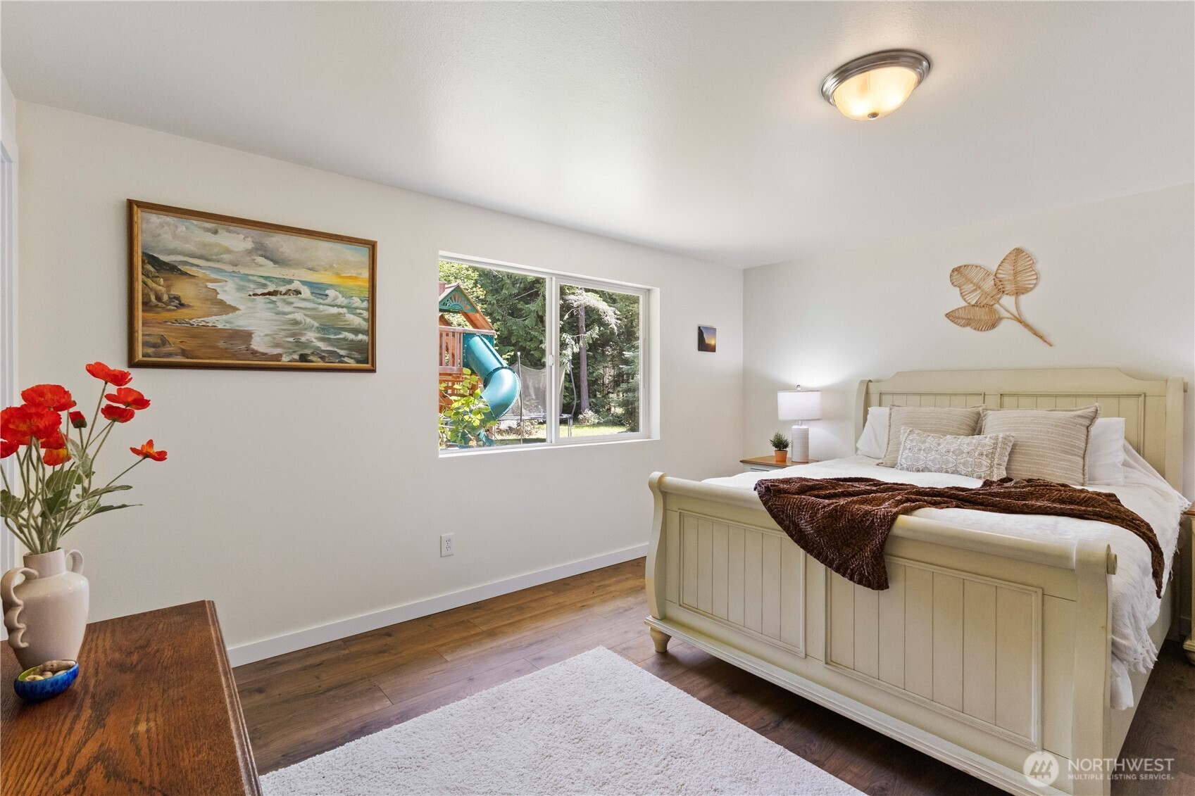 9272 Flagler Road Nordland WA 98358