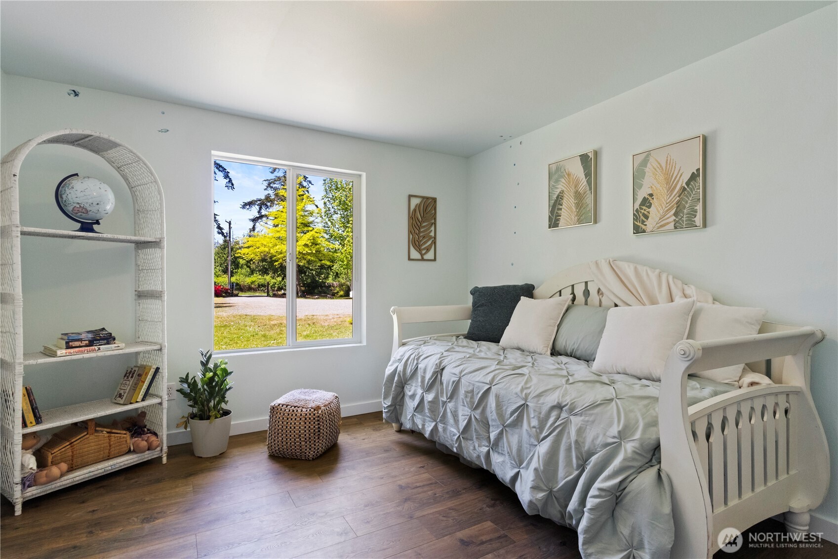 9272 Flagler Road Nordland WA 98358