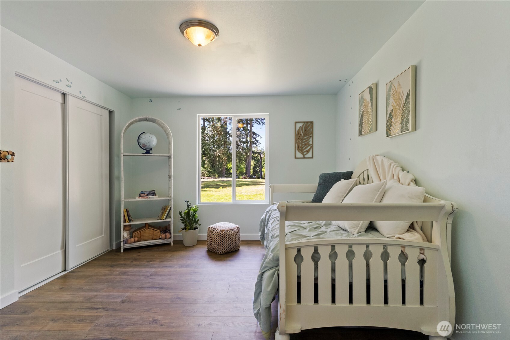 9272 Flagler Road Nordland WA 98358